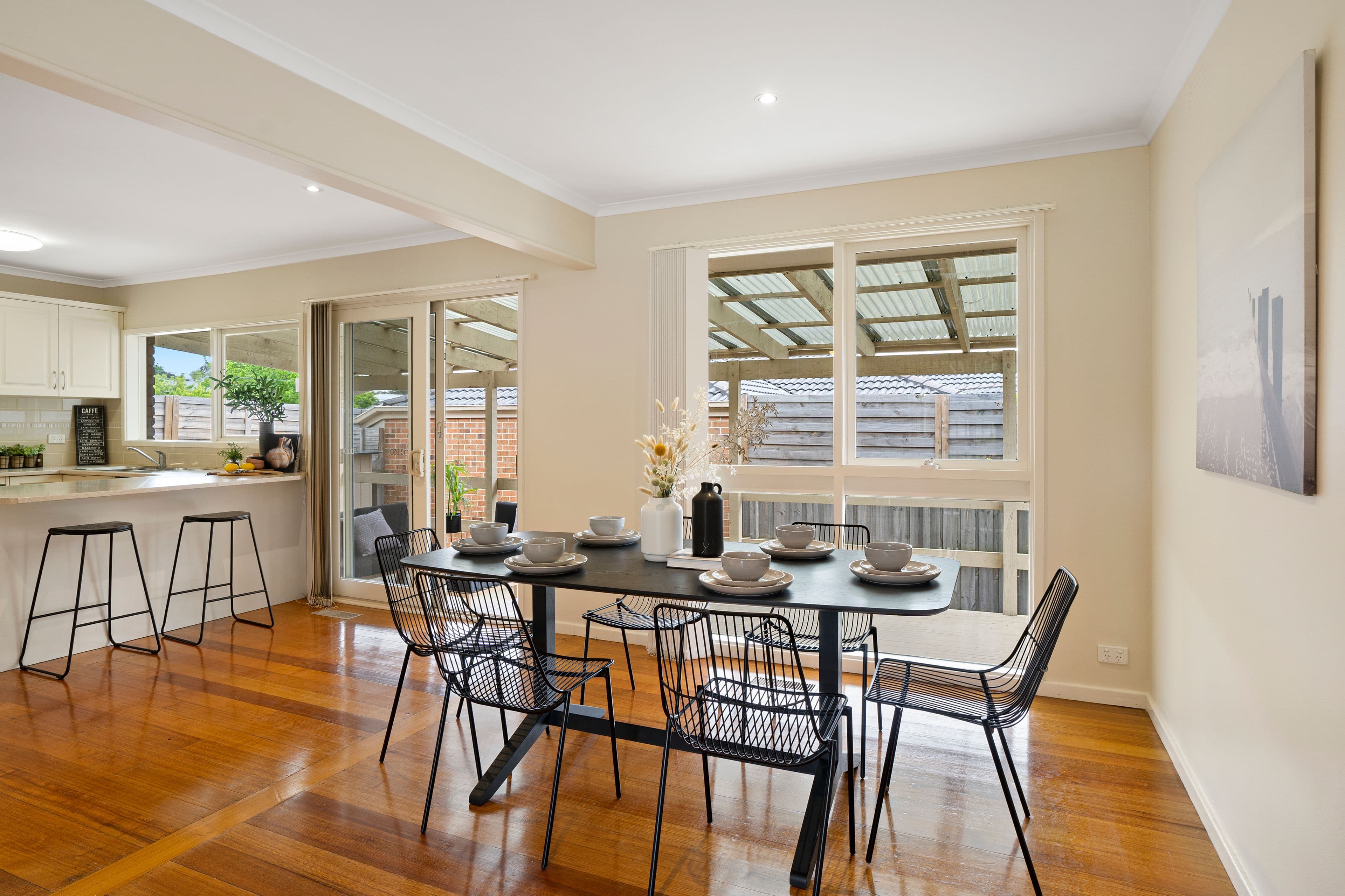 35 Linda Crescent, Ferntree Gully VIC 3156, Ferntree Gully - Thumbnail 3