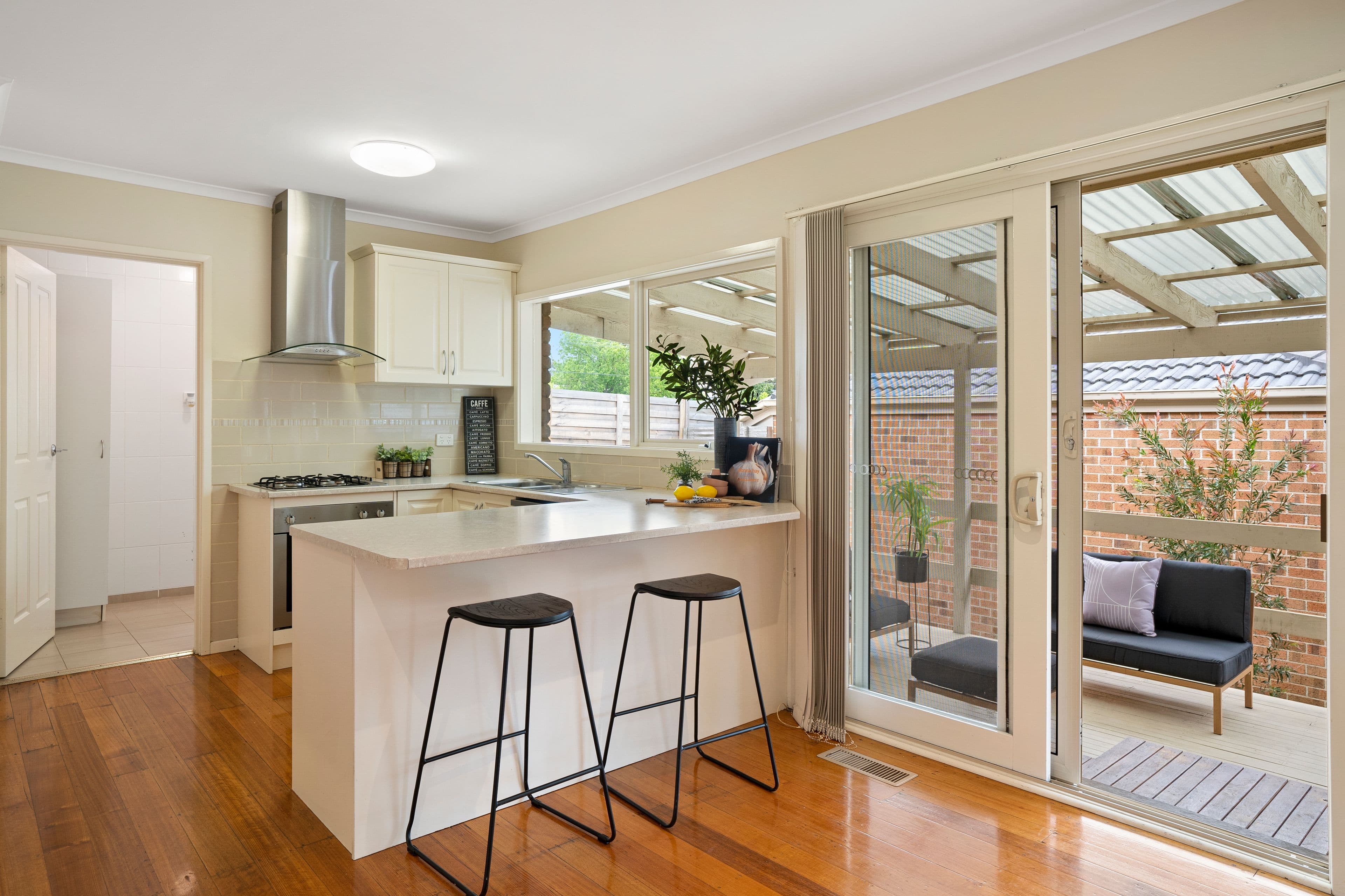 35 Linda Crescent, Ferntree Gully VIC 3156, Ferntree Gully - Thumbnail 4