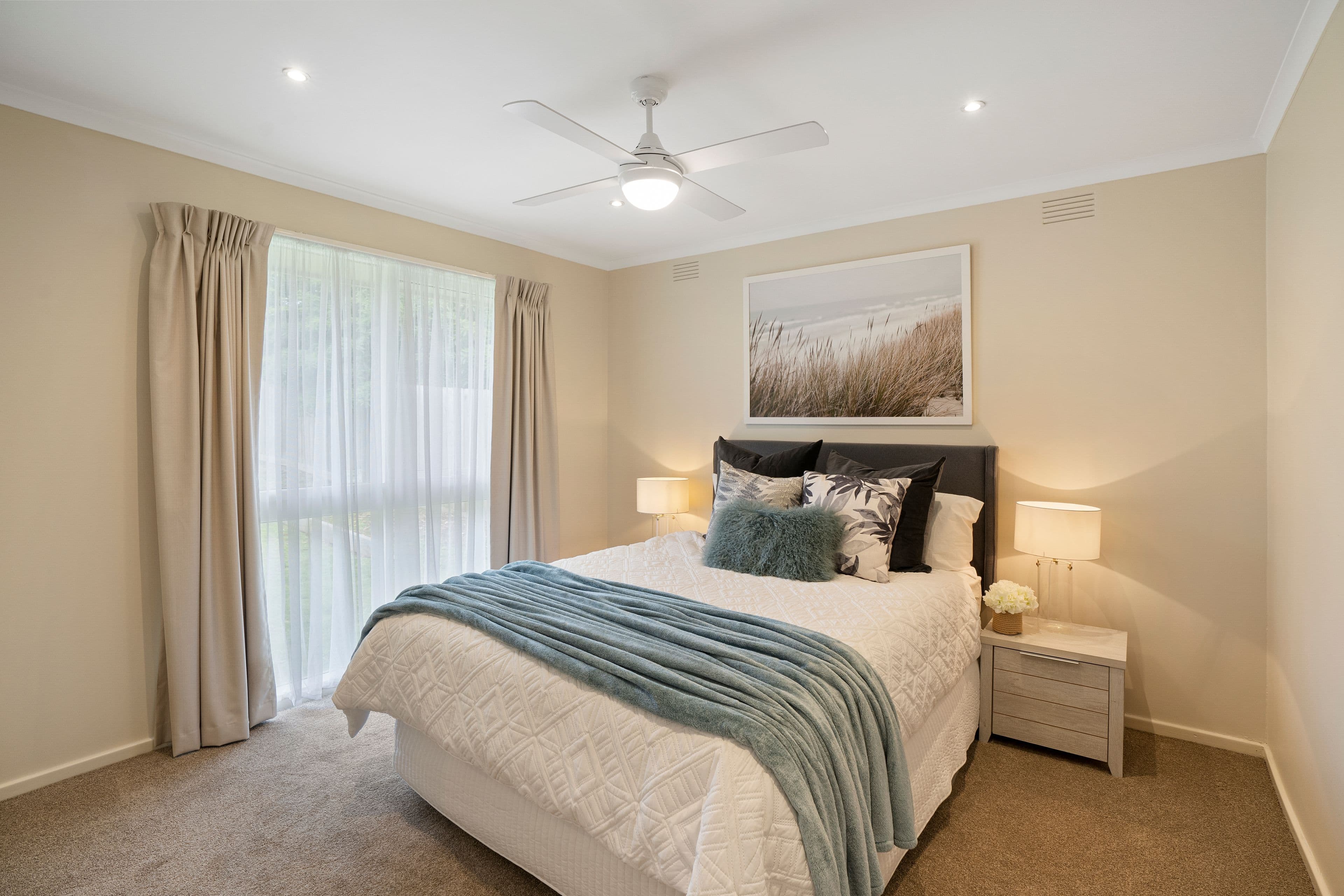 35 Linda Crescent, Ferntree Gully VIC 3156, Ferntree Gully - Thumbnail 5