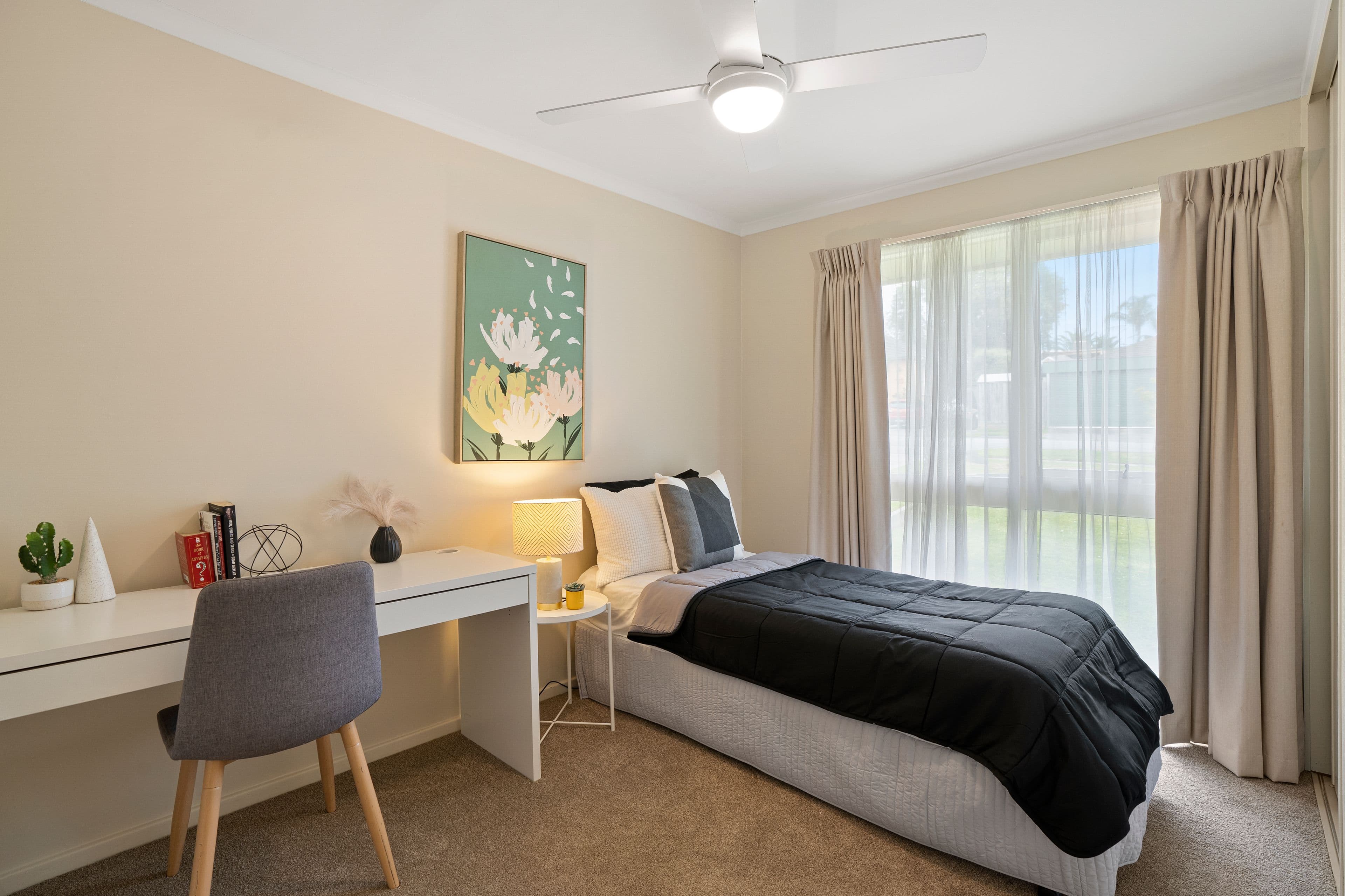 35 Linda Crescent, Ferntree Gully VIC 3156, Ferntree Gully - Thumbnail 6