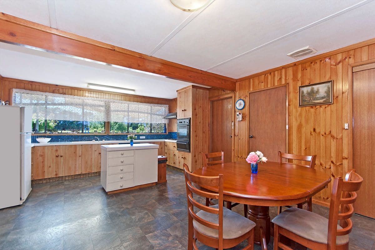 199 Kileens Road, Mepunga West VIC 3277, Mepunga West - Thumbnail 2
