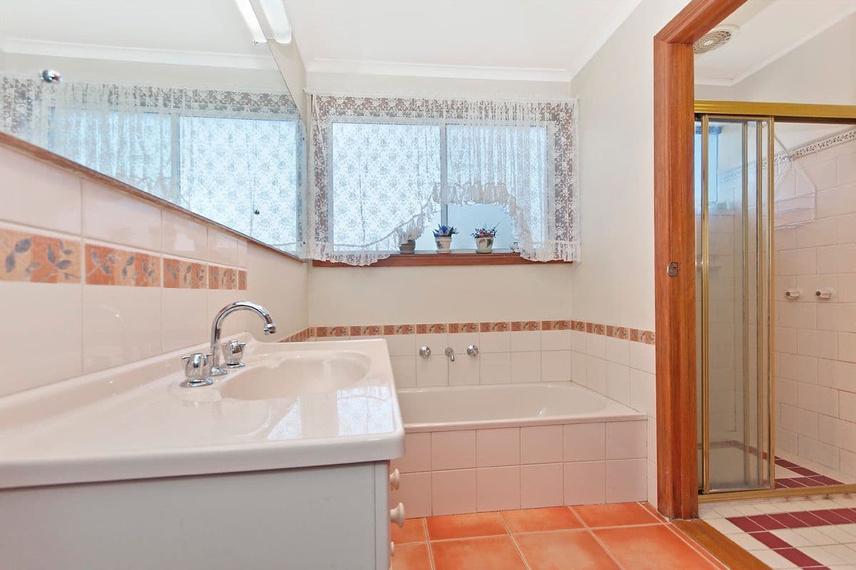 199 Kileens Road, Mepunga West VIC 3277, Mepunga West - Thumbnail 4