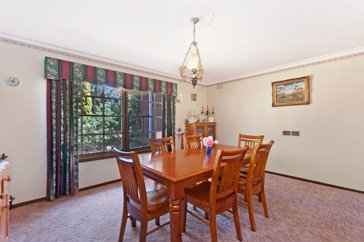 199 Kileens Road, Mepunga West VIC 3277, Mepunga West - Thumbnail 5