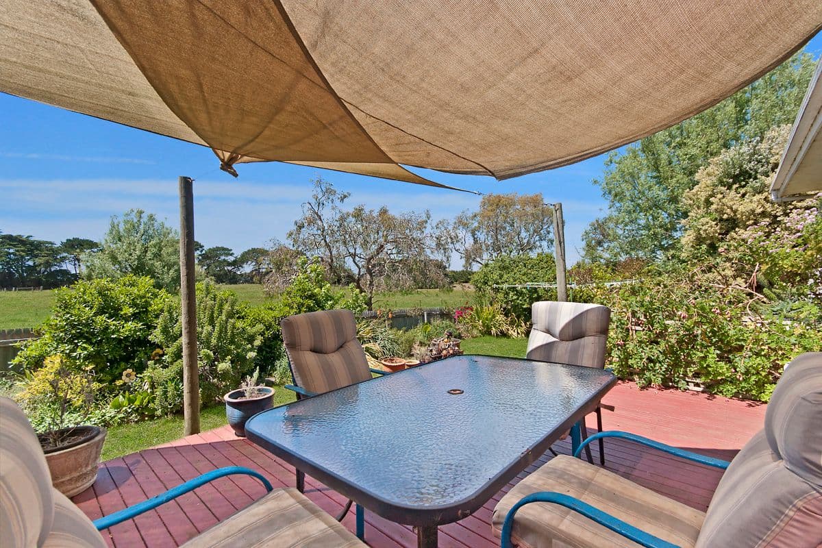 199 Kileens Road, Mepunga West VIC 3277, Mepunga West - Thumbnail 6