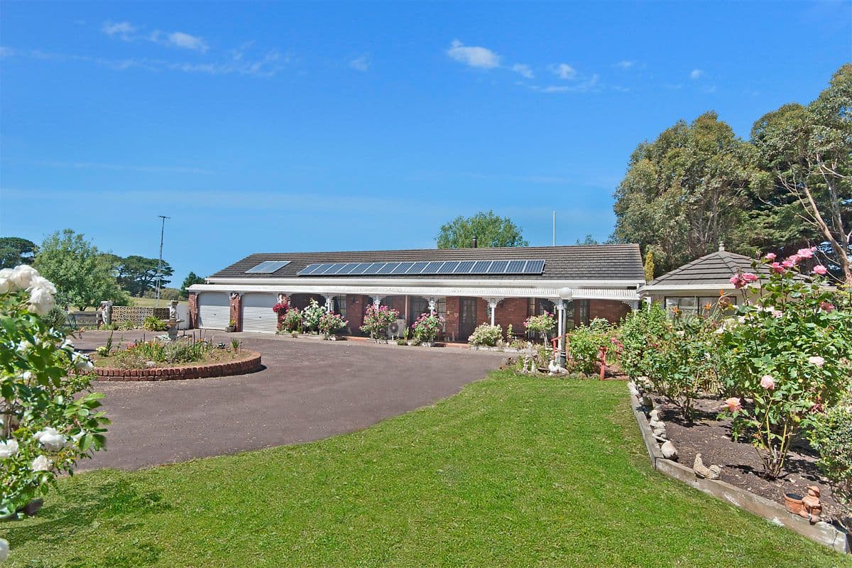 199 Kileens Road, Mepunga West VIC 3277, Mepunga West - Thumbnail 7