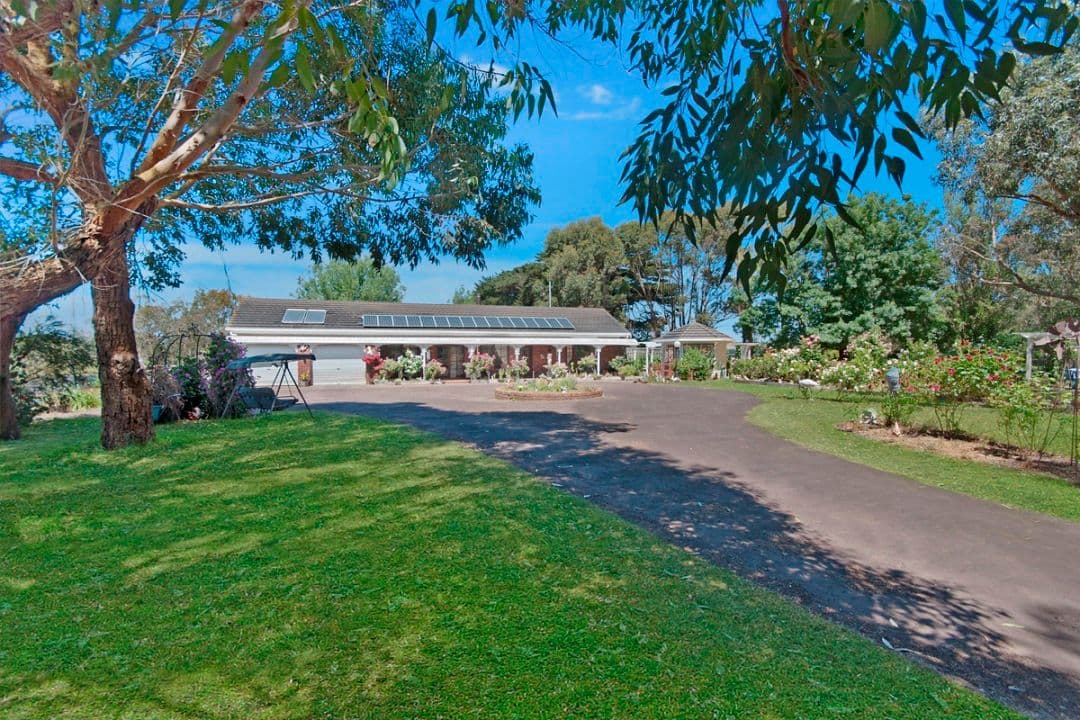 199 Kileens Road, Mepunga West VIC 3277, Mepunga West - Thumbnail 8