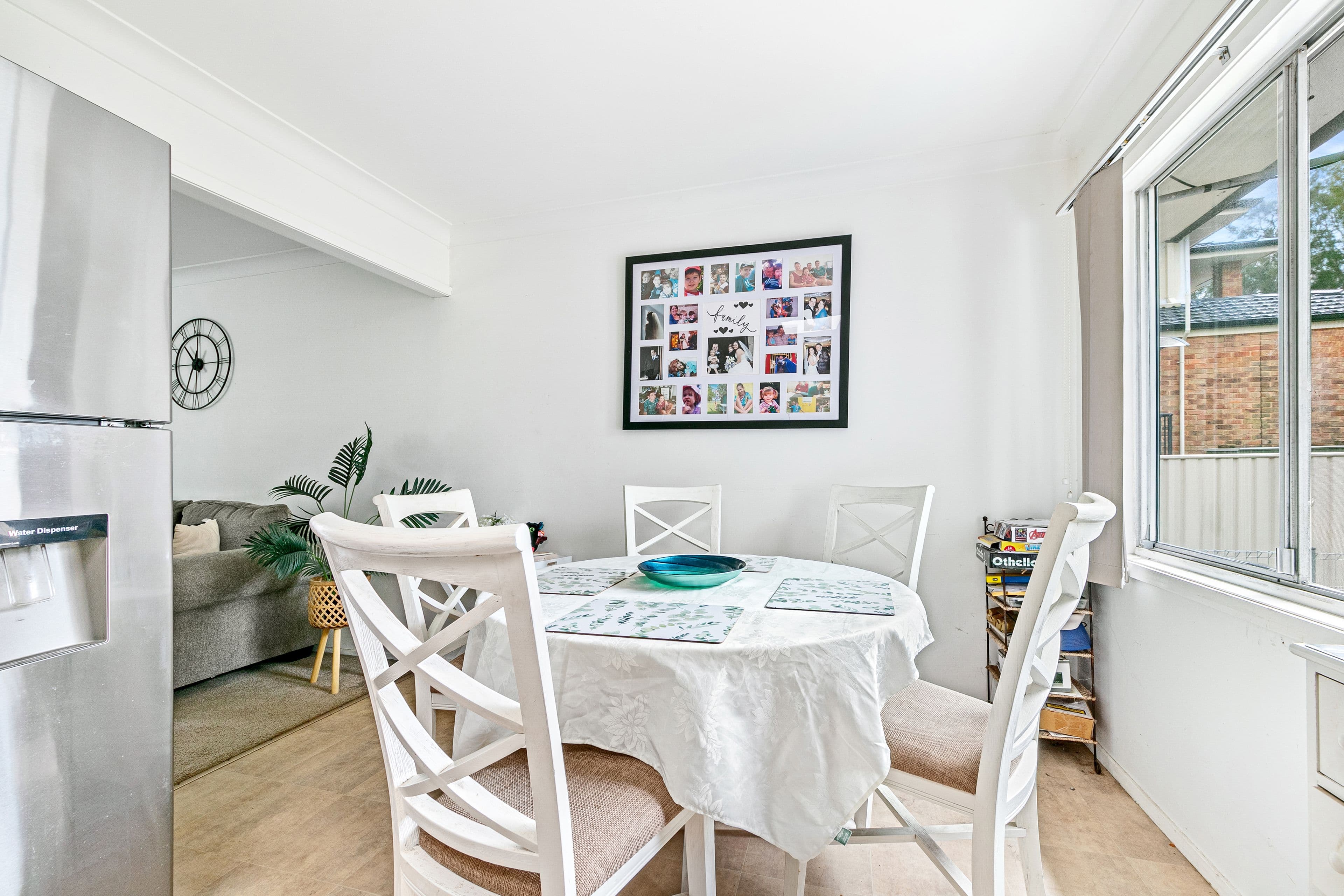 349 Lakedge Avenue, Berkeley Vale NSW 2261, Berkeley Vale - Thumbnail 4