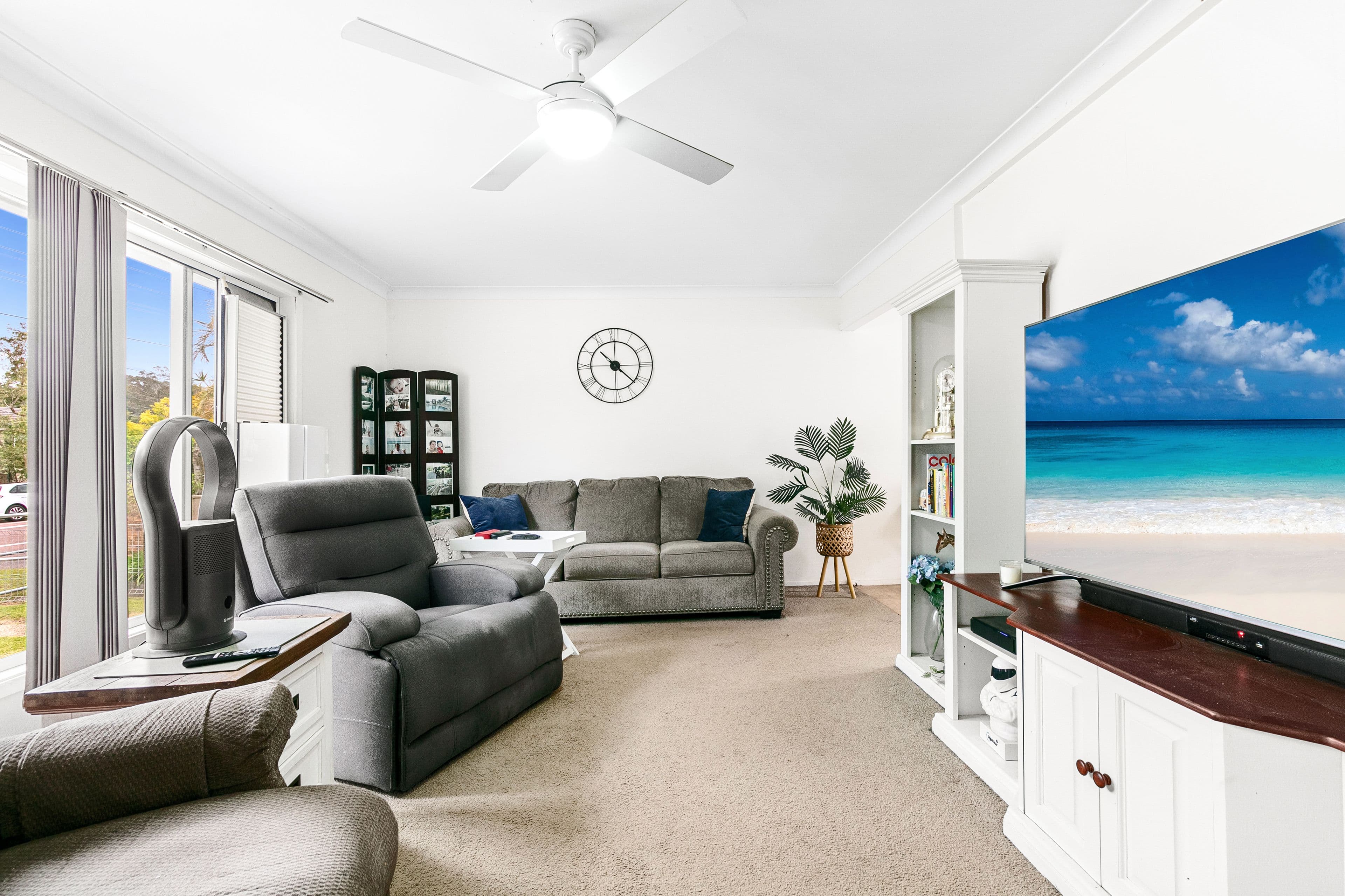 349 Lakedge Avenue, Berkeley Vale NSW 2261, Berkeley Vale - Thumbnail 5