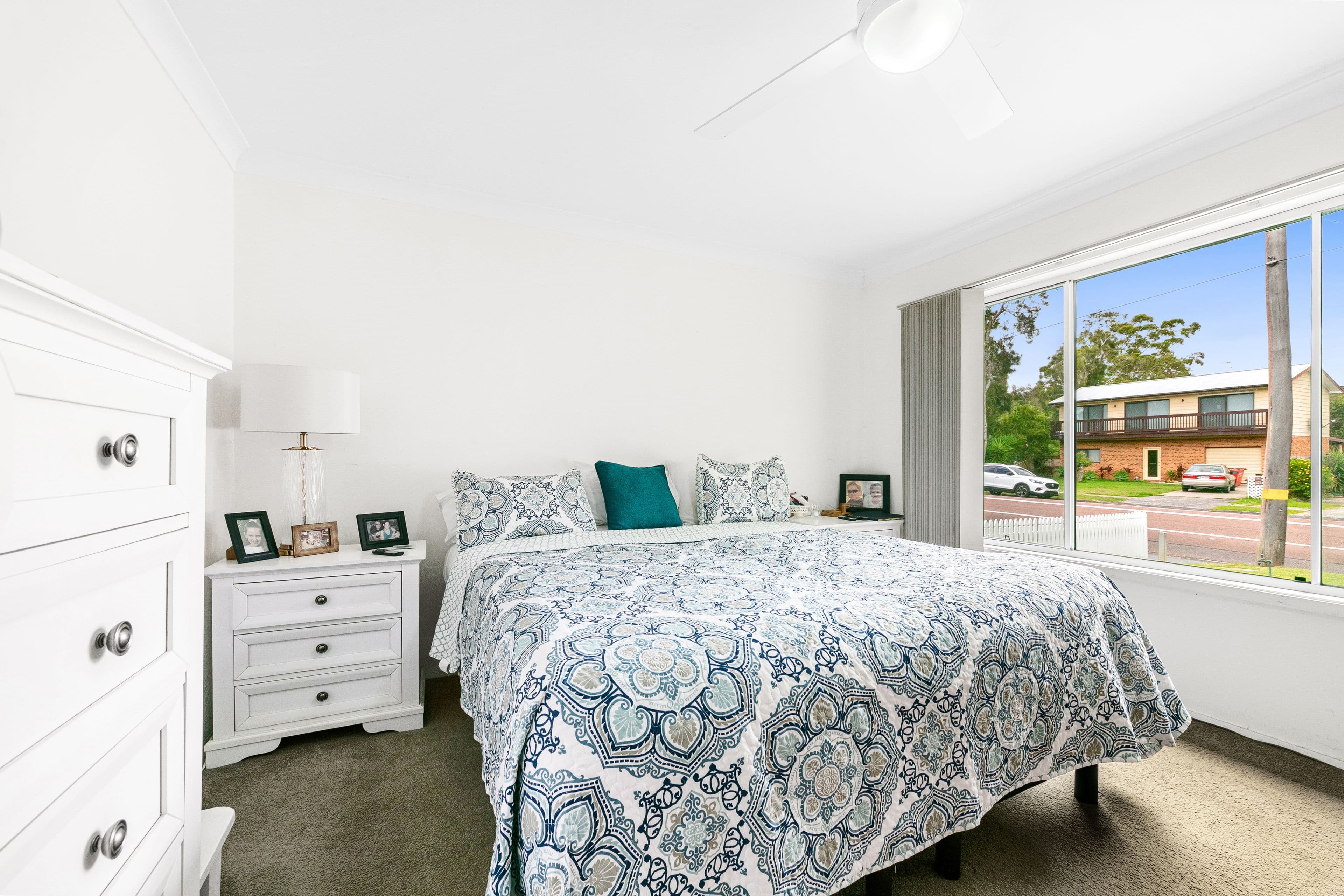 349 Lakedge Avenue, Berkeley Vale NSW 2261, Berkeley Vale - Thumbnail 6