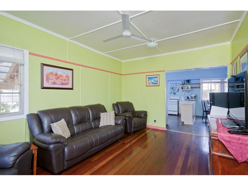 57  Doorey Street, KEPERRA QLD 4054, Keperra - Thumbnail 3
