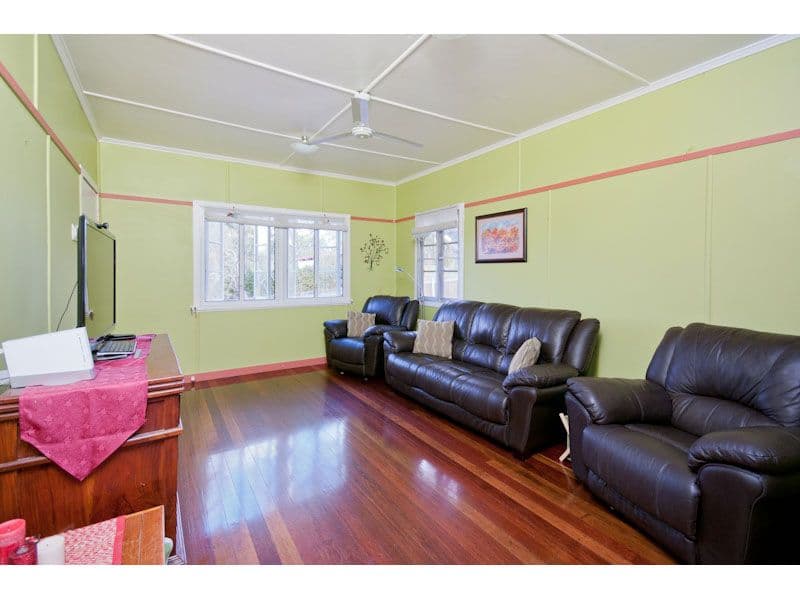 57  Doorey Street, KEPERRA QLD 4054, Keperra - Thumbnail 4