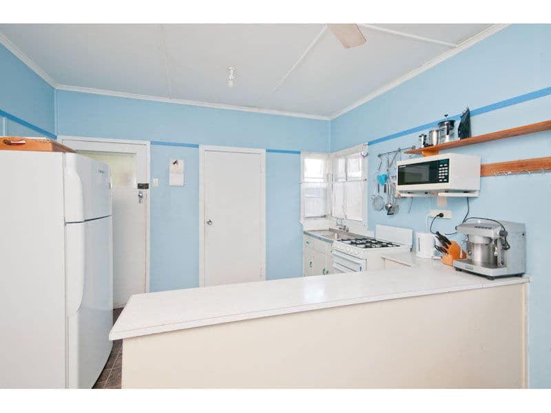 57  Doorey Street, KEPERRA QLD 4054, Keperra - Thumbnail 5