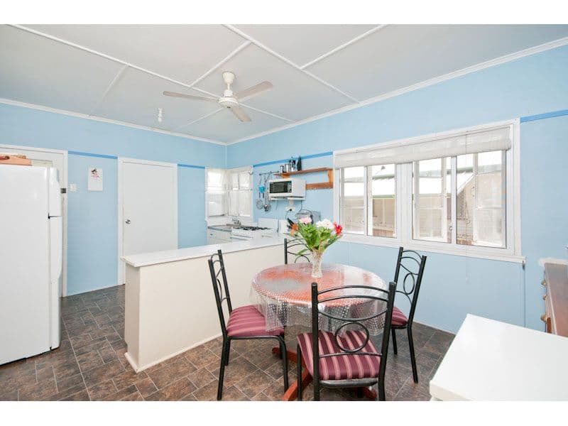 57  Doorey Street, KEPERRA QLD 4054, Keperra - Thumbnail 6