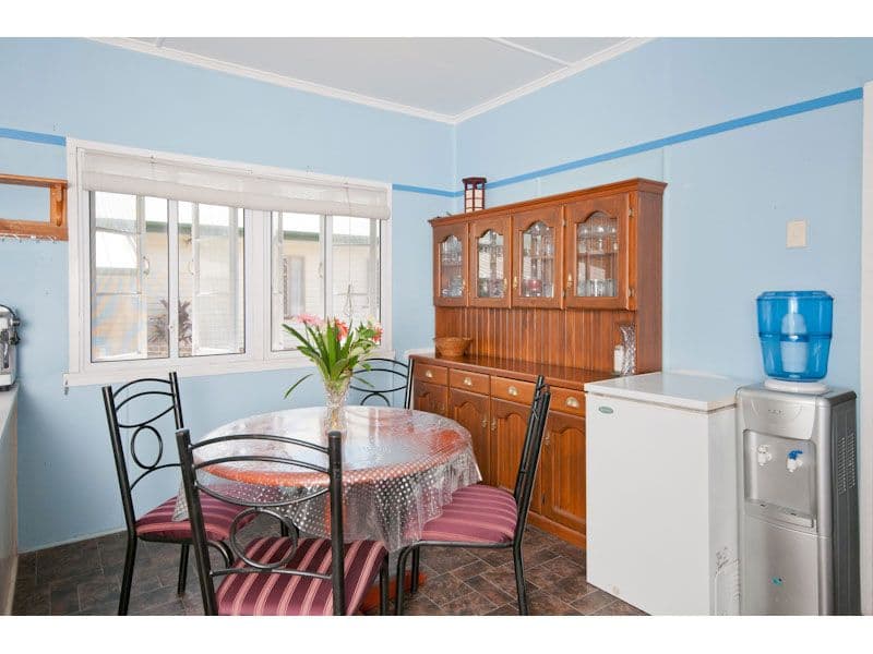 57  Doorey Street, KEPERRA QLD 4054, Keperra - Thumbnail 7