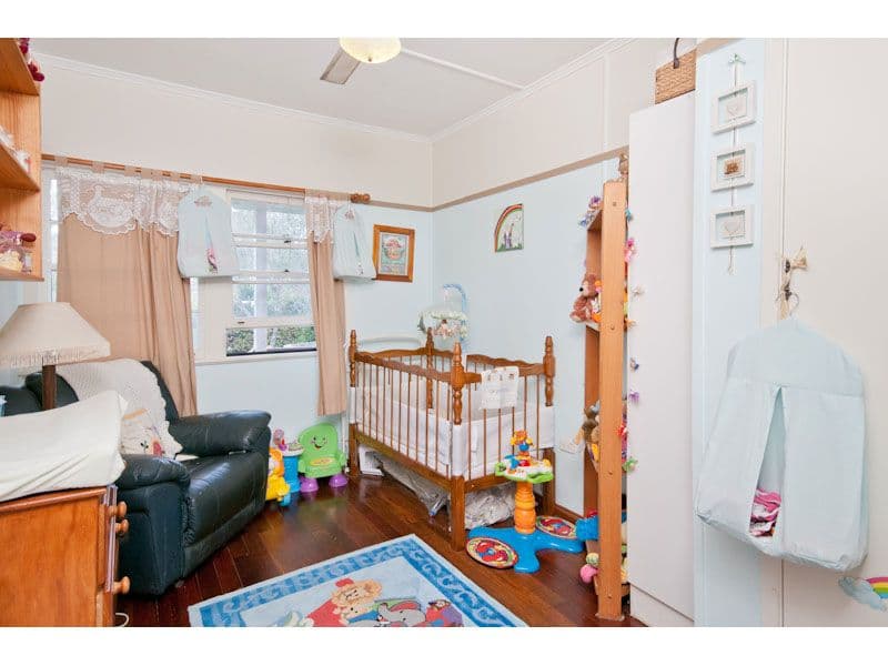 57  Doorey Street, KEPERRA QLD 4054, Keperra - Thumbnail 8