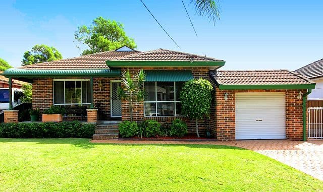 10 Quentin Street, BASS HILL NSW 2197, Bass Hill - Image 1