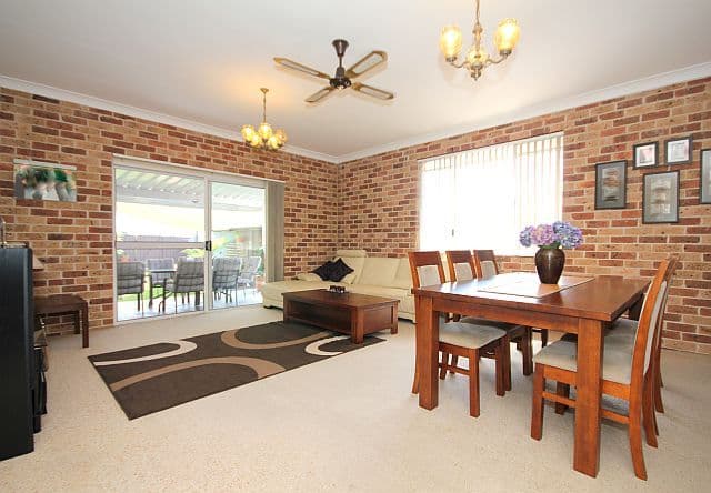 10 Quentin Street, BASS HILL NSW 2197, Bass Hill - Thumbnail 2