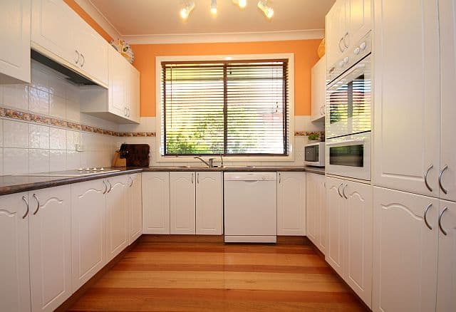 10 Quentin Street, BASS HILL NSW 2197, Bass Hill - Thumbnail 3