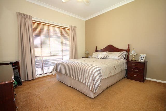 10 Quentin Street, BASS HILL NSW 2197, Bass Hill - Thumbnail 4