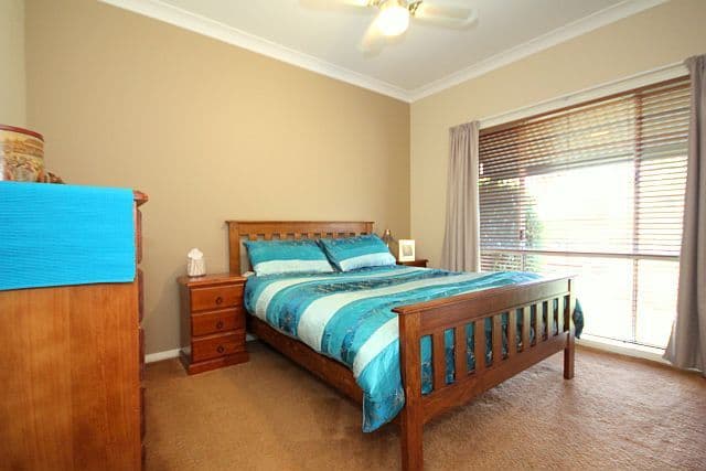 10 Quentin Street, BASS HILL NSW 2197, Bass Hill - Thumbnail 5