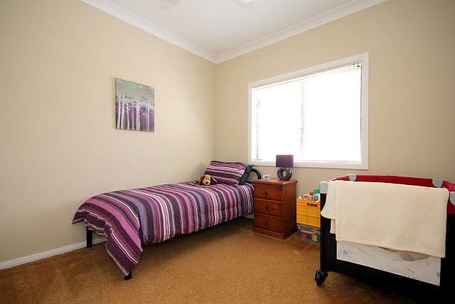 10 Quentin Street, BASS HILL NSW 2197, Bass Hill - Thumbnail 6
