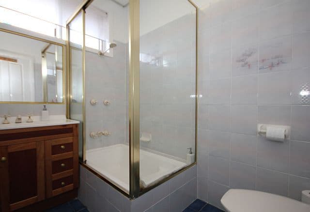 10 Quentin Street, BASS HILL NSW 2197, Bass Hill - Thumbnail 7