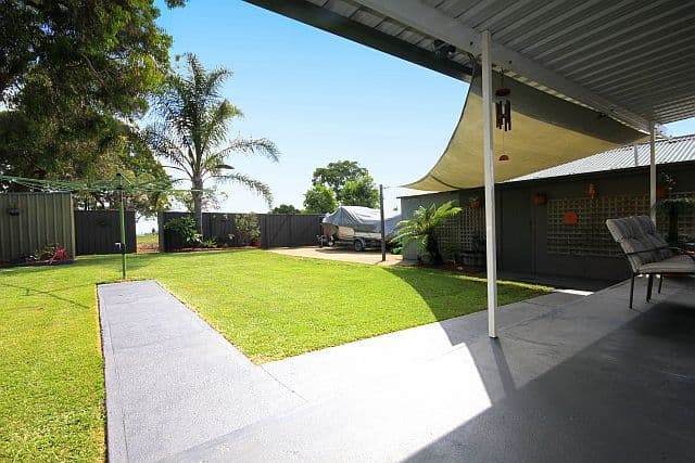 10 Quentin Street, BASS HILL NSW 2197, Bass Hill - Thumbnail 8