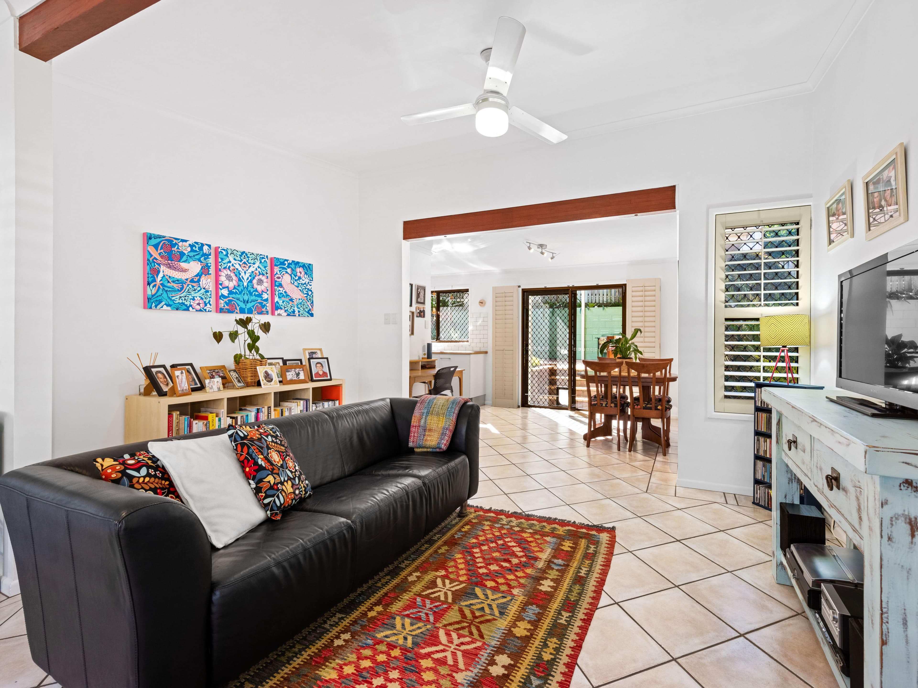 52 Bunya Street, Greenslopes QLD 4120, Greenslopes - Thumbnail 3