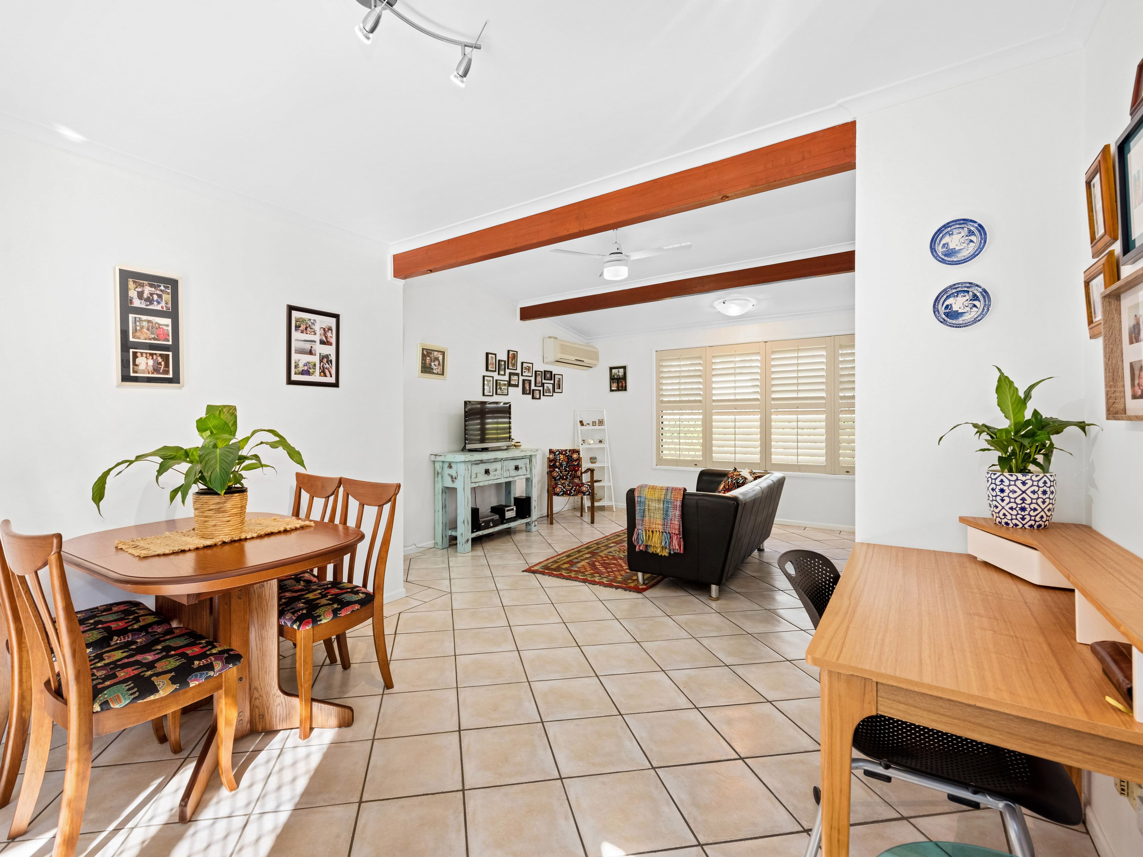 52 Bunya Street, Greenslopes QLD 4120, Greenslopes - Thumbnail 4