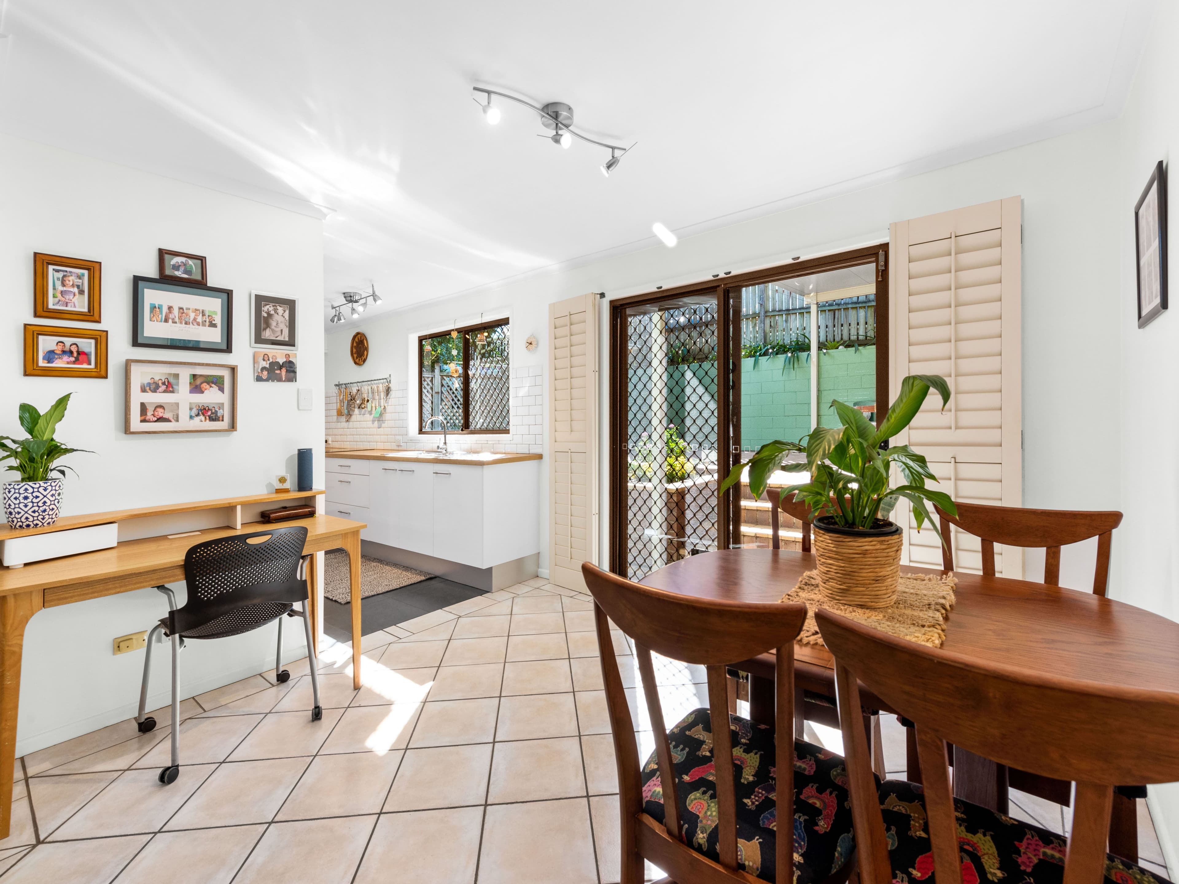 52 Bunya Street, Greenslopes QLD 4120, Greenslopes - Thumbnail 5