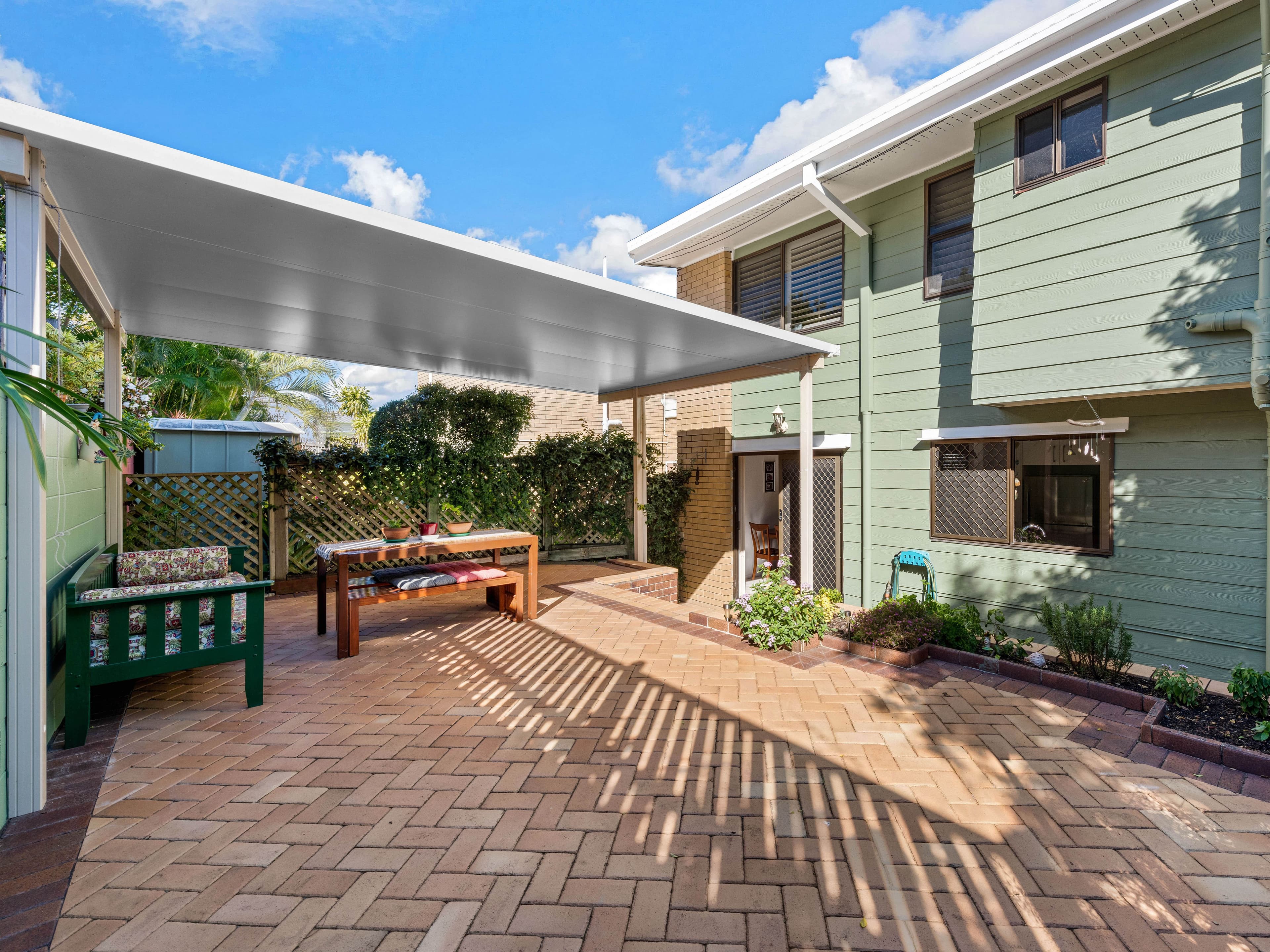 52 Bunya Street, Greenslopes QLD 4120, Greenslopes - Thumbnail 6