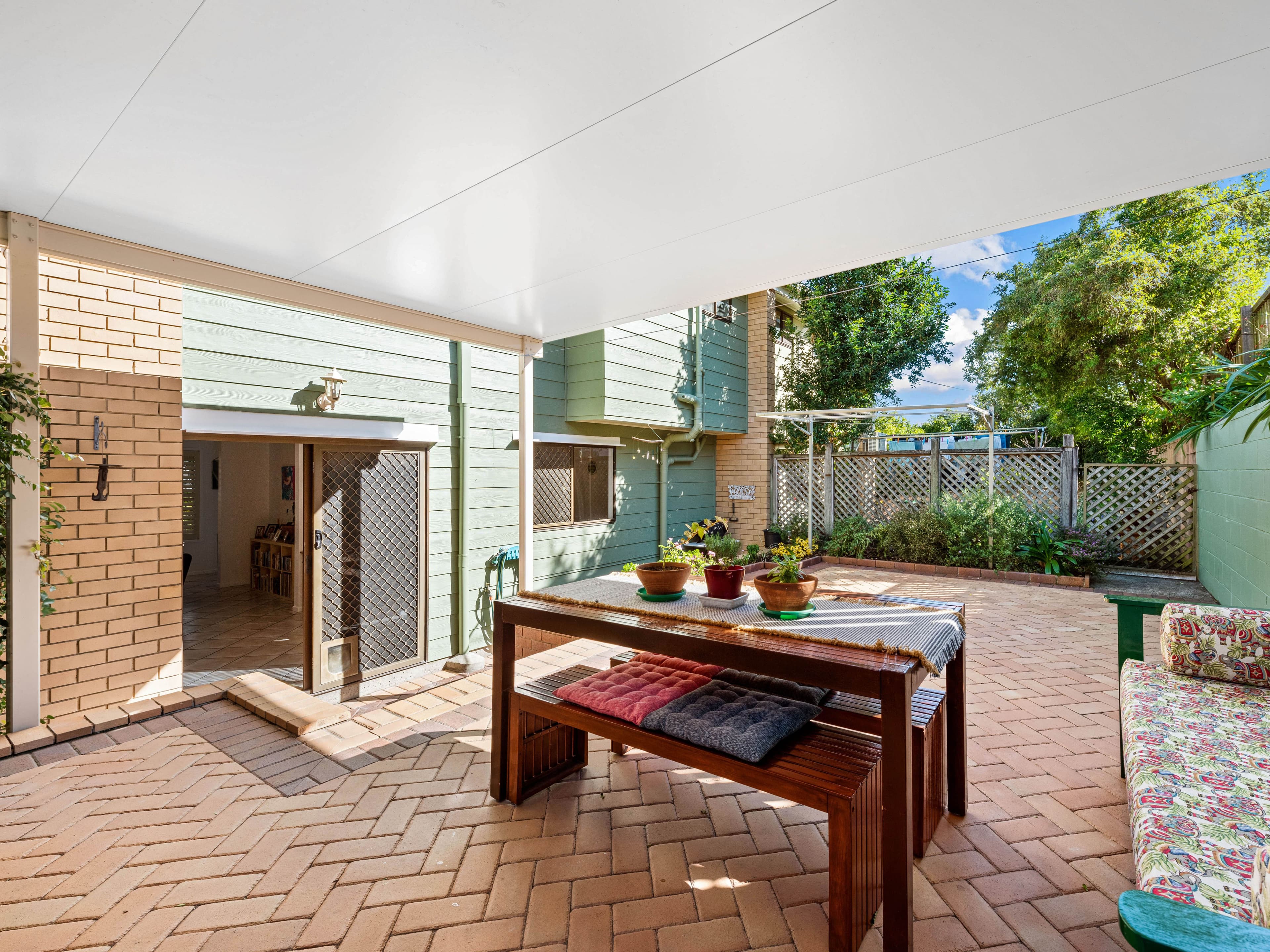 52 Bunya Street, Greenslopes QLD 4120, Greenslopes - Thumbnail 7