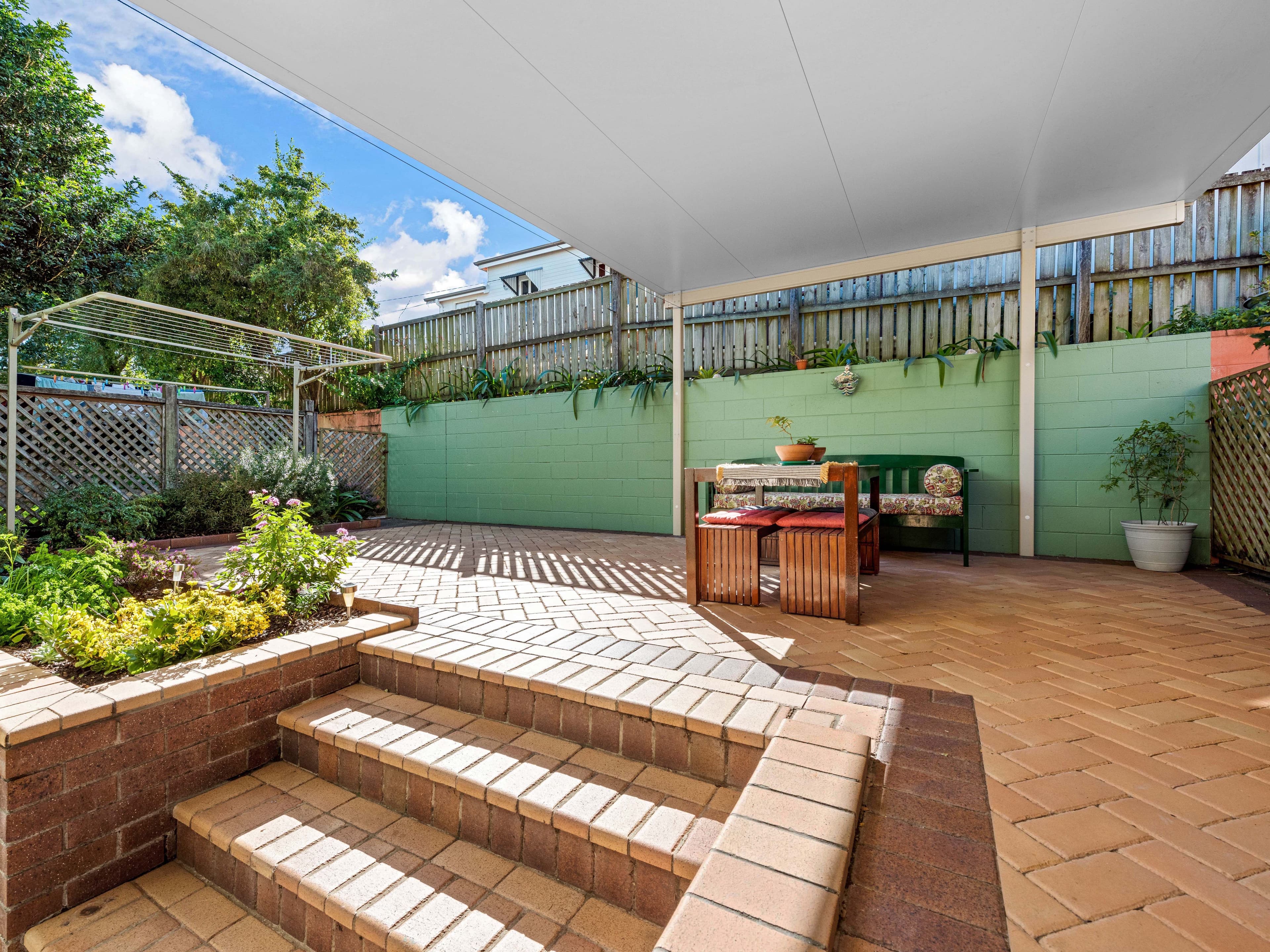 52 Bunya Street, Greenslopes QLD 4120, Greenslopes - Thumbnail 8