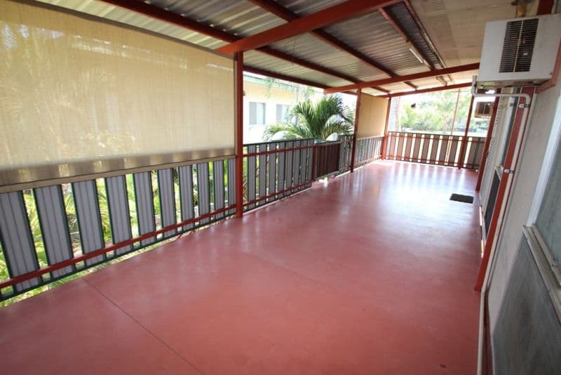 4 Jukes Crescent, KATHERINE NT 0850, Katherine - Thumbnail 4