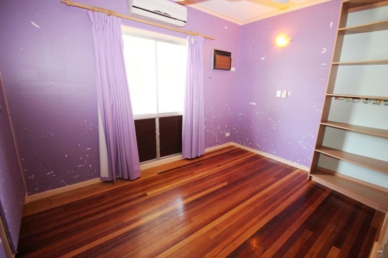4 Jukes Crescent, KATHERINE NT 0850, Katherine - Thumbnail 5