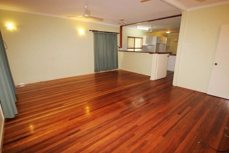 4 Jukes Crescent, KATHERINE NT 0850, Katherine - Thumbnail 6