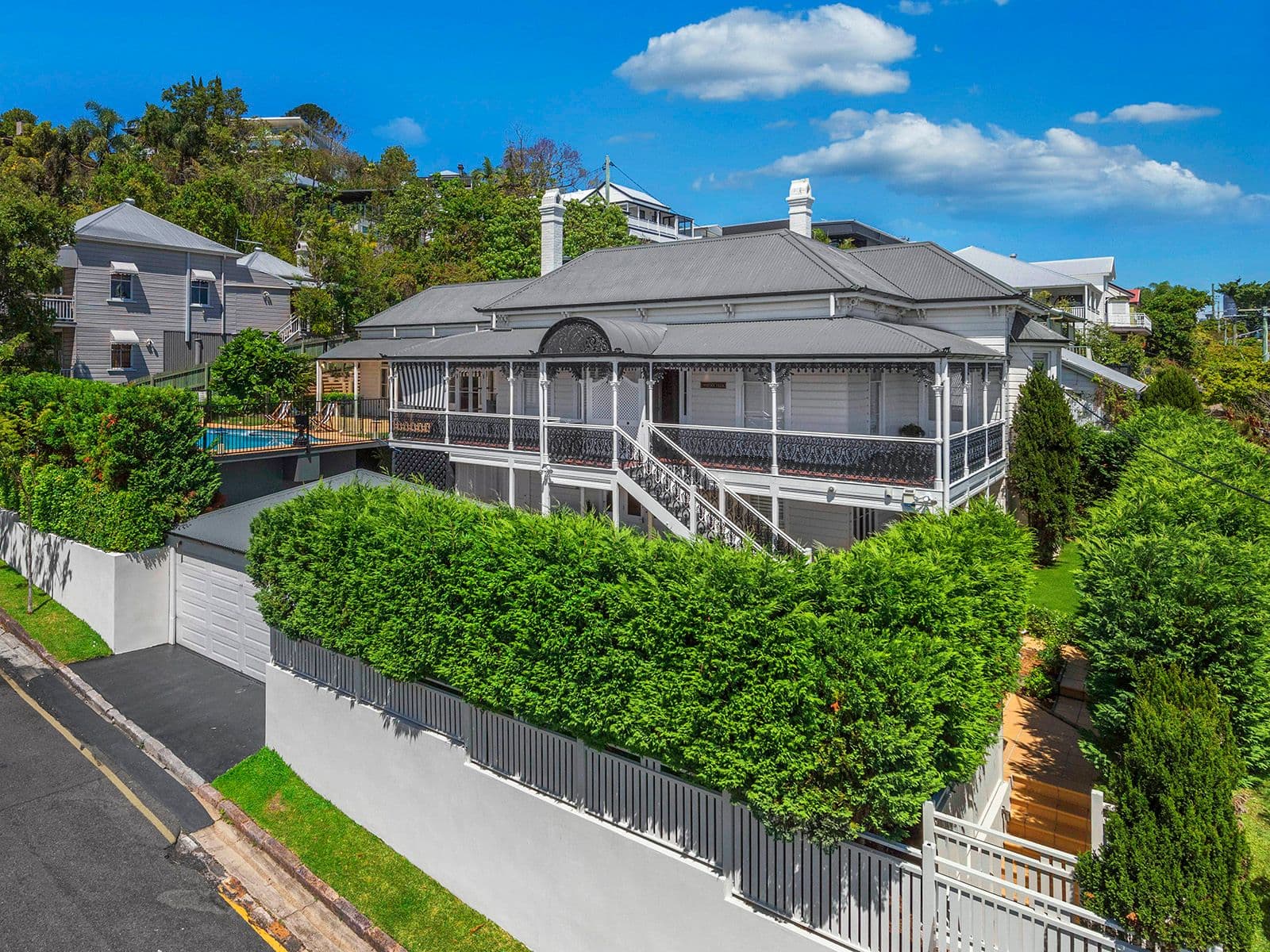 273 Kent Street, Teneriffe QLD 4005, Teneriffe - Image 1