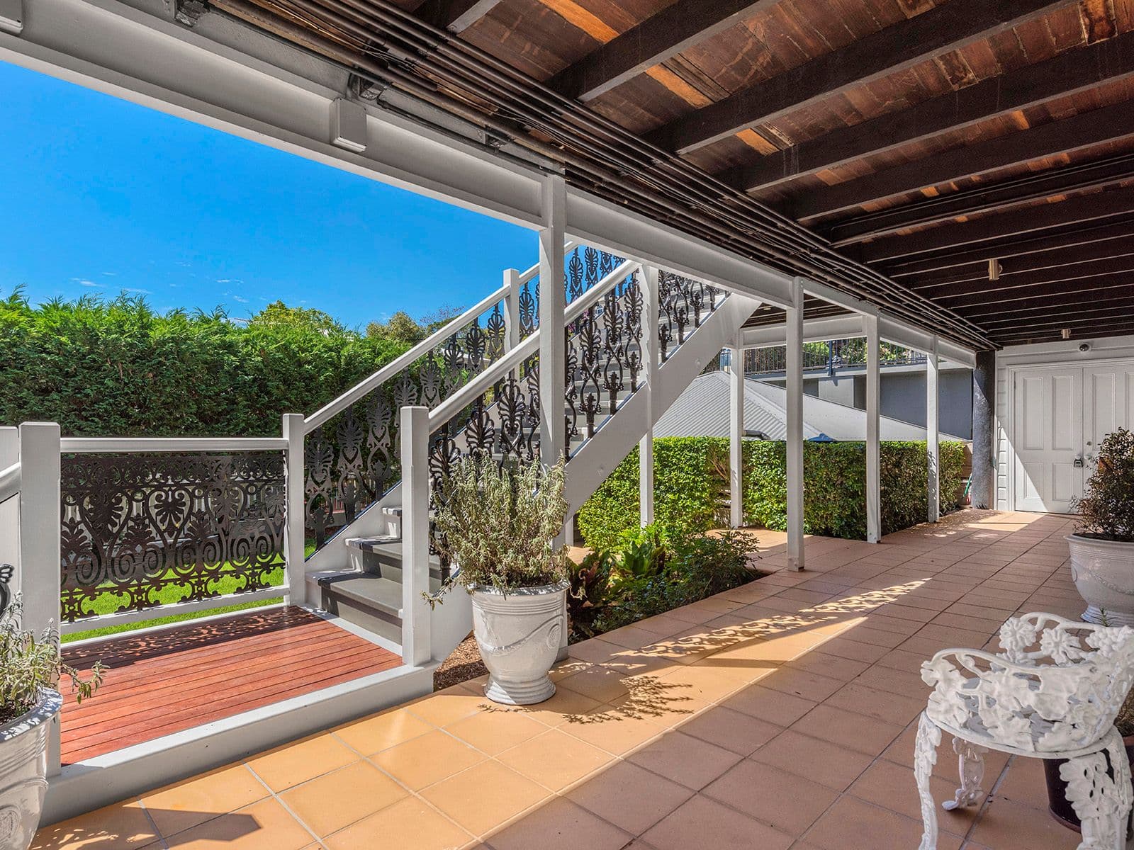 273 Kent Street, Teneriffe QLD 4005, Teneriffe - Thumbnail 3