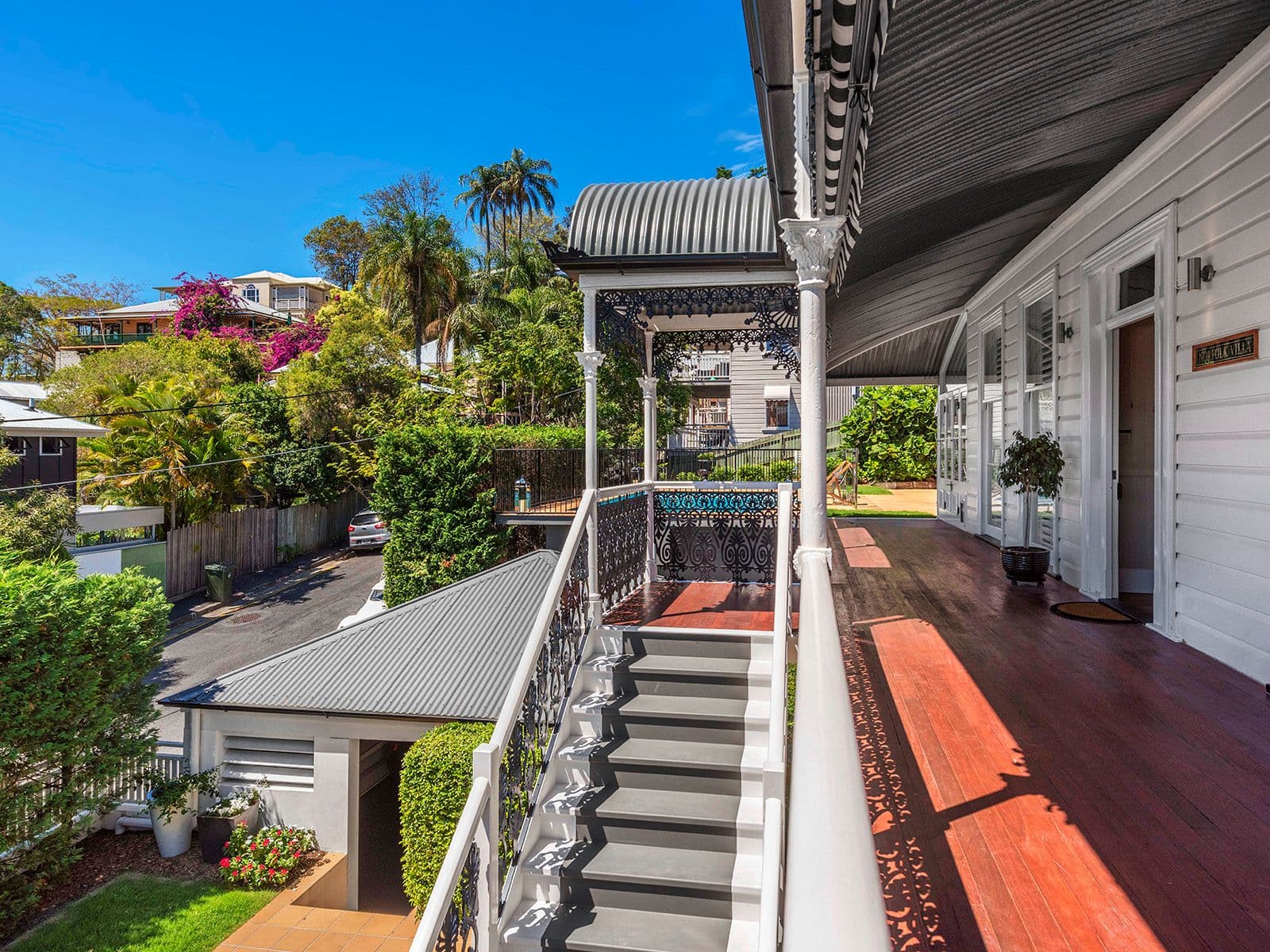 273 Kent Street, Teneriffe QLD 4005, Teneriffe - Thumbnail 4