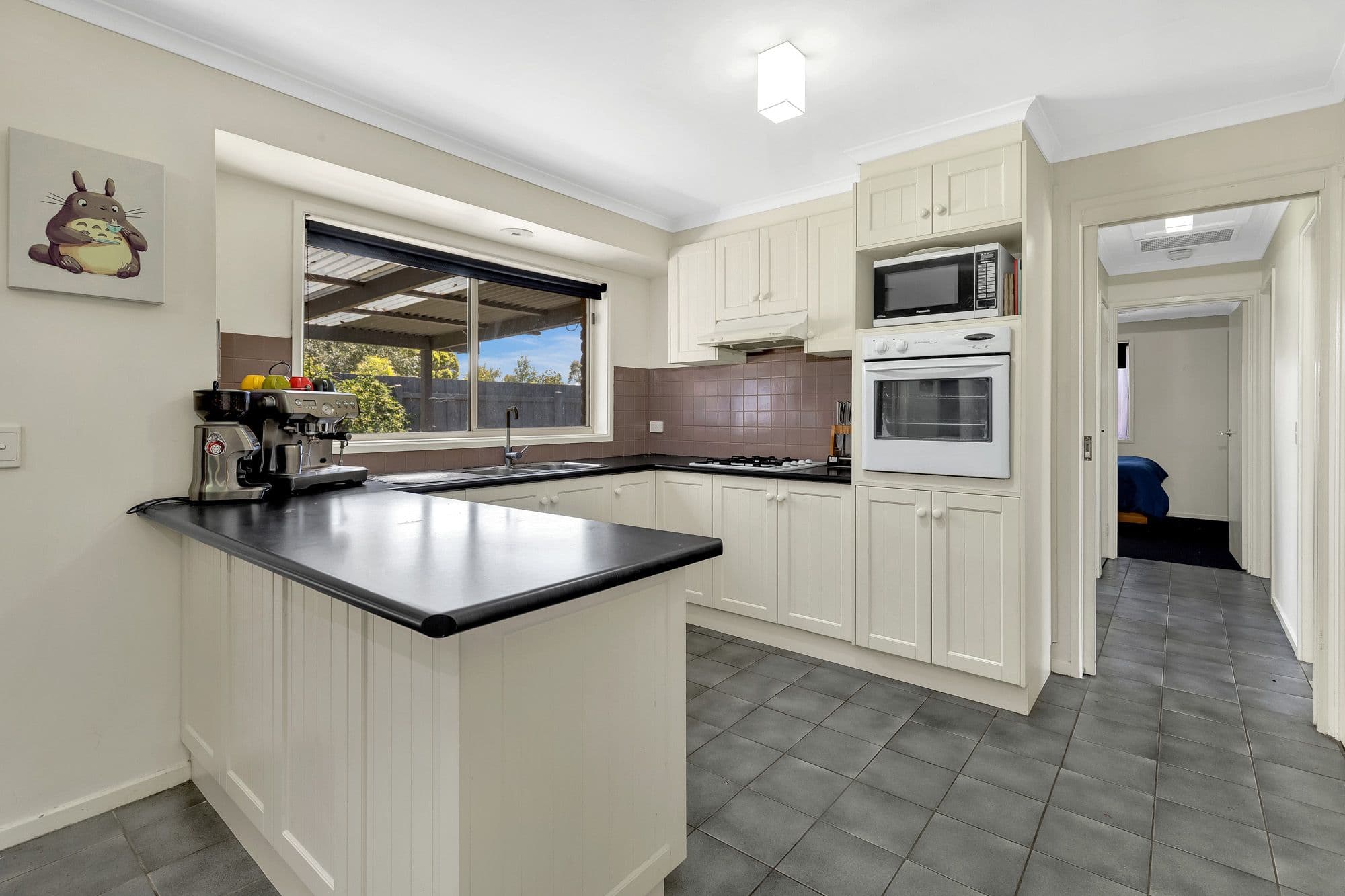 19 Missouri Place, Werribee VIC 3030, Werribee - Thumbnail 2