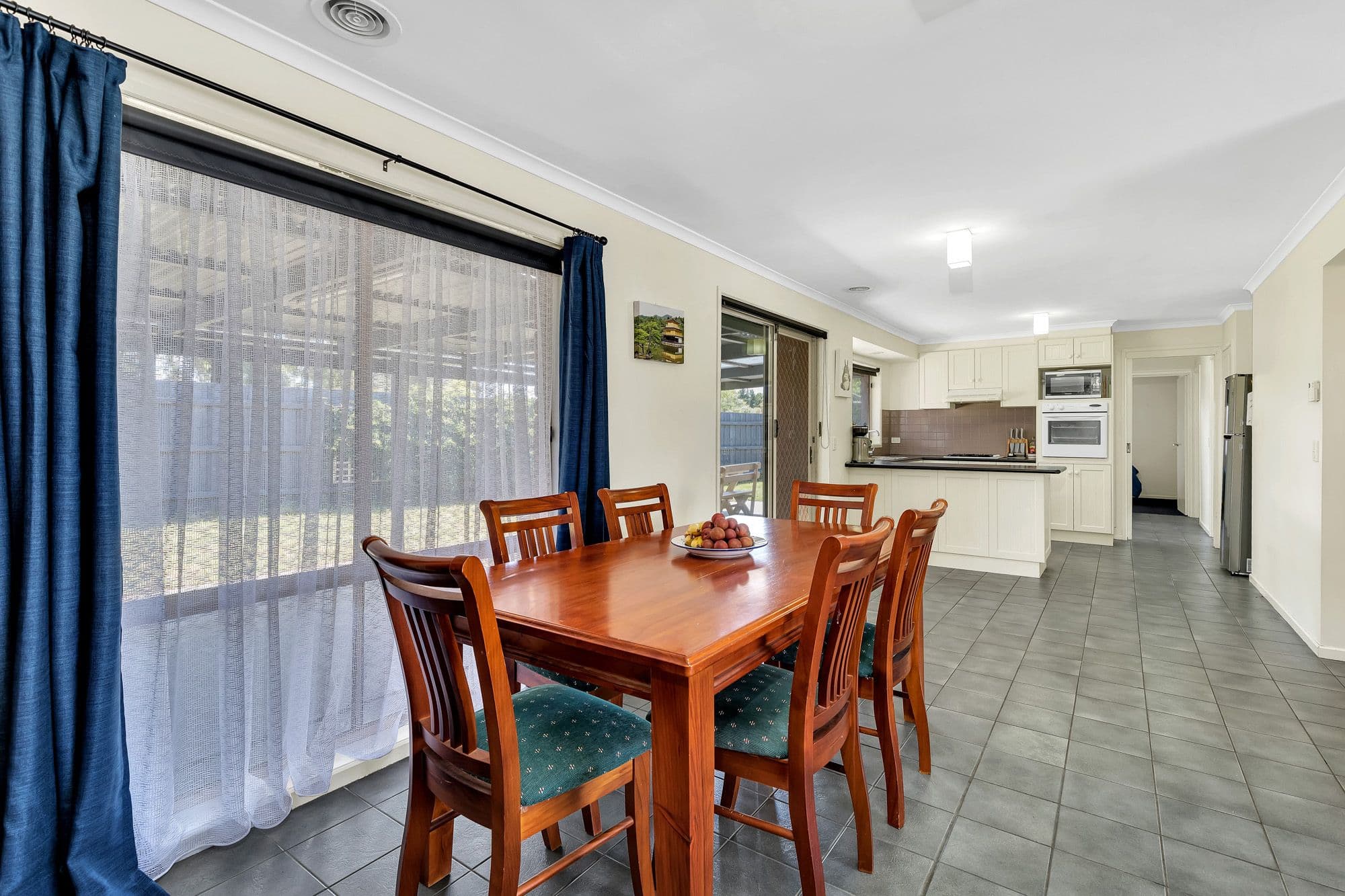 19 Missouri Place, Werribee VIC 3030, Werribee - Thumbnail 3
