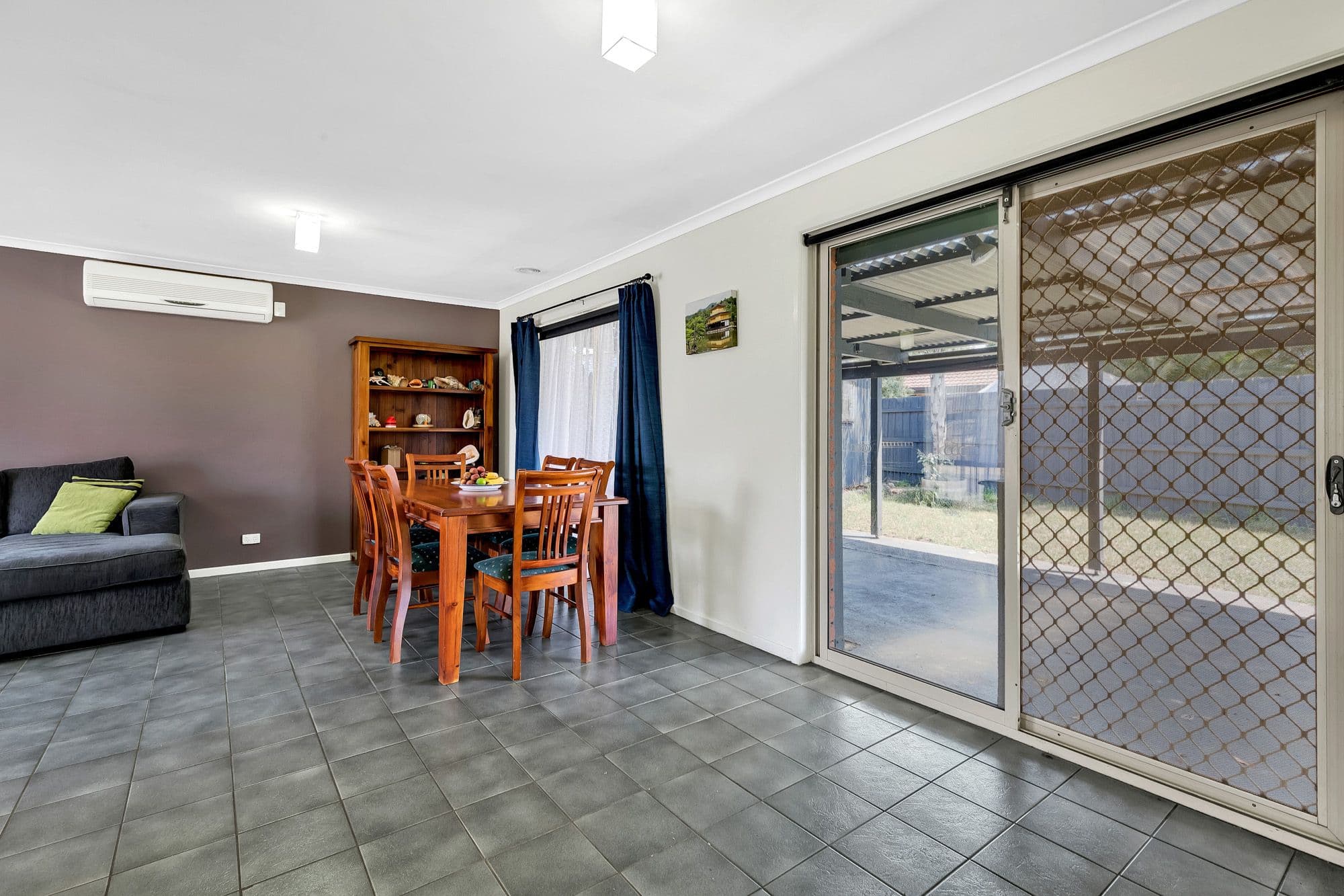 19 Missouri Place, Werribee VIC 3030, Werribee - Thumbnail 4