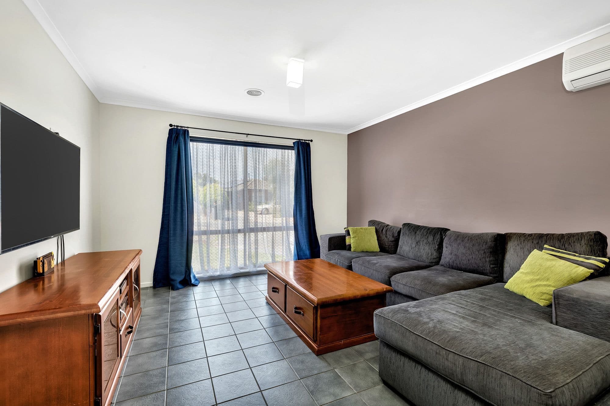 19 Missouri Place, Werribee VIC 3030, Werribee - Thumbnail 5