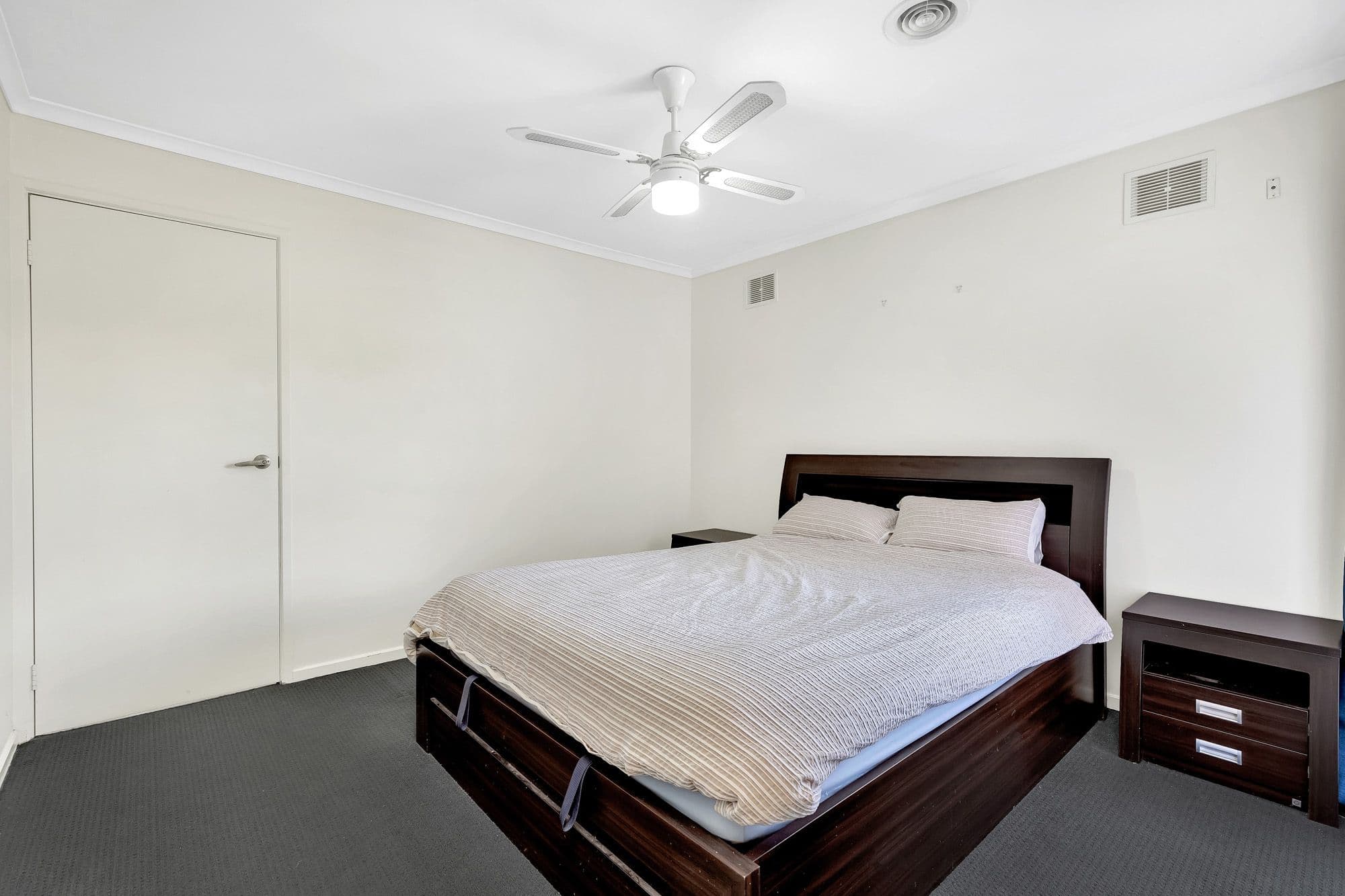 19 Missouri Place, Werribee VIC 3030, Werribee - Thumbnail 6