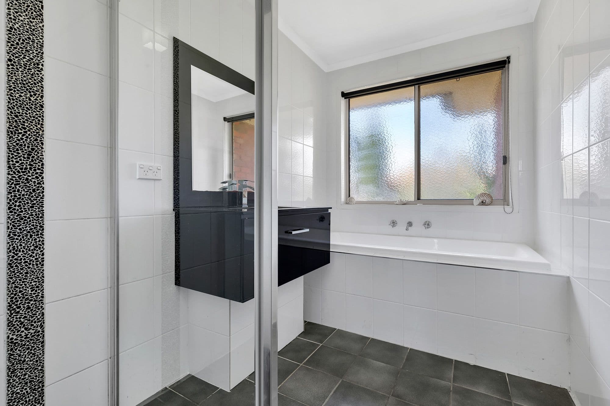 19 Missouri Place, Werribee VIC 3030, Werribee - Thumbnail 7