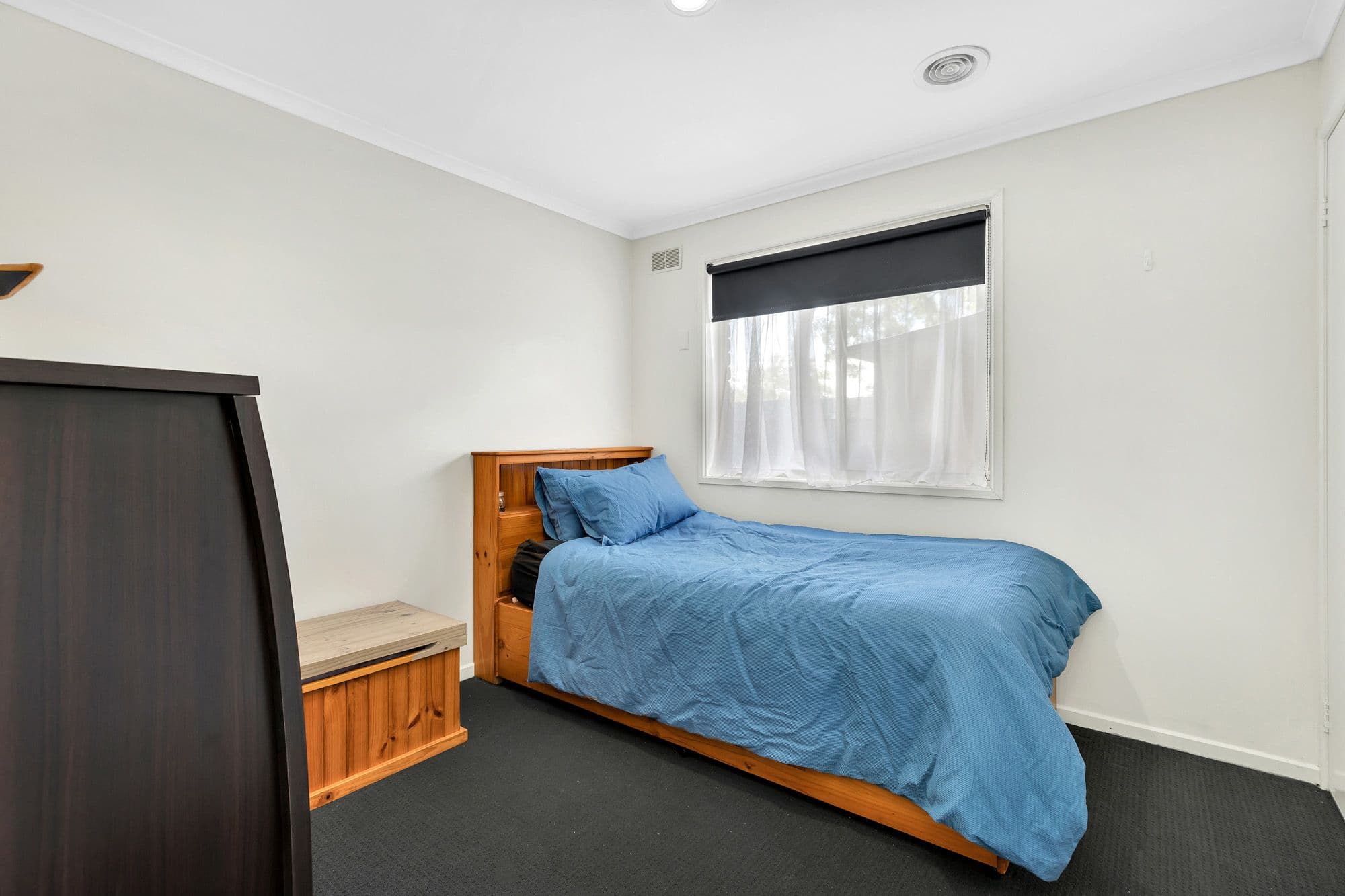19 Missouri Place, Werribee VIC 3030, Werribee - Thumbnail 8