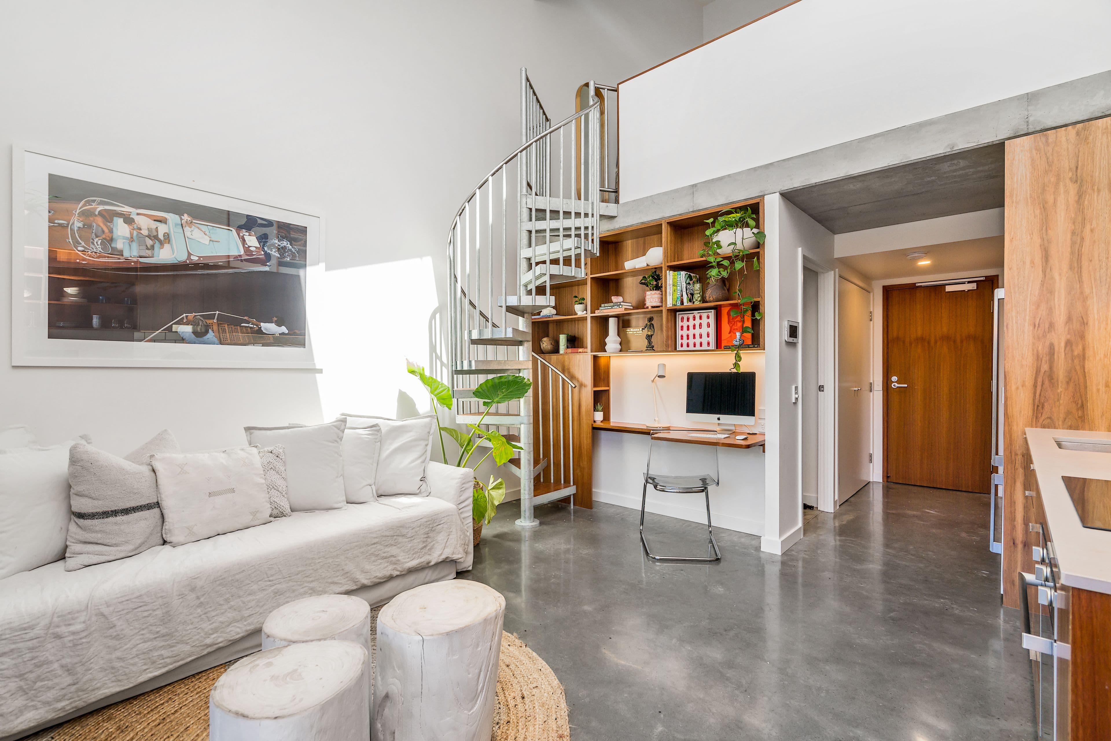 9 Easy Street, Byron Bay NSW 2481, Byron Bay - Image 1