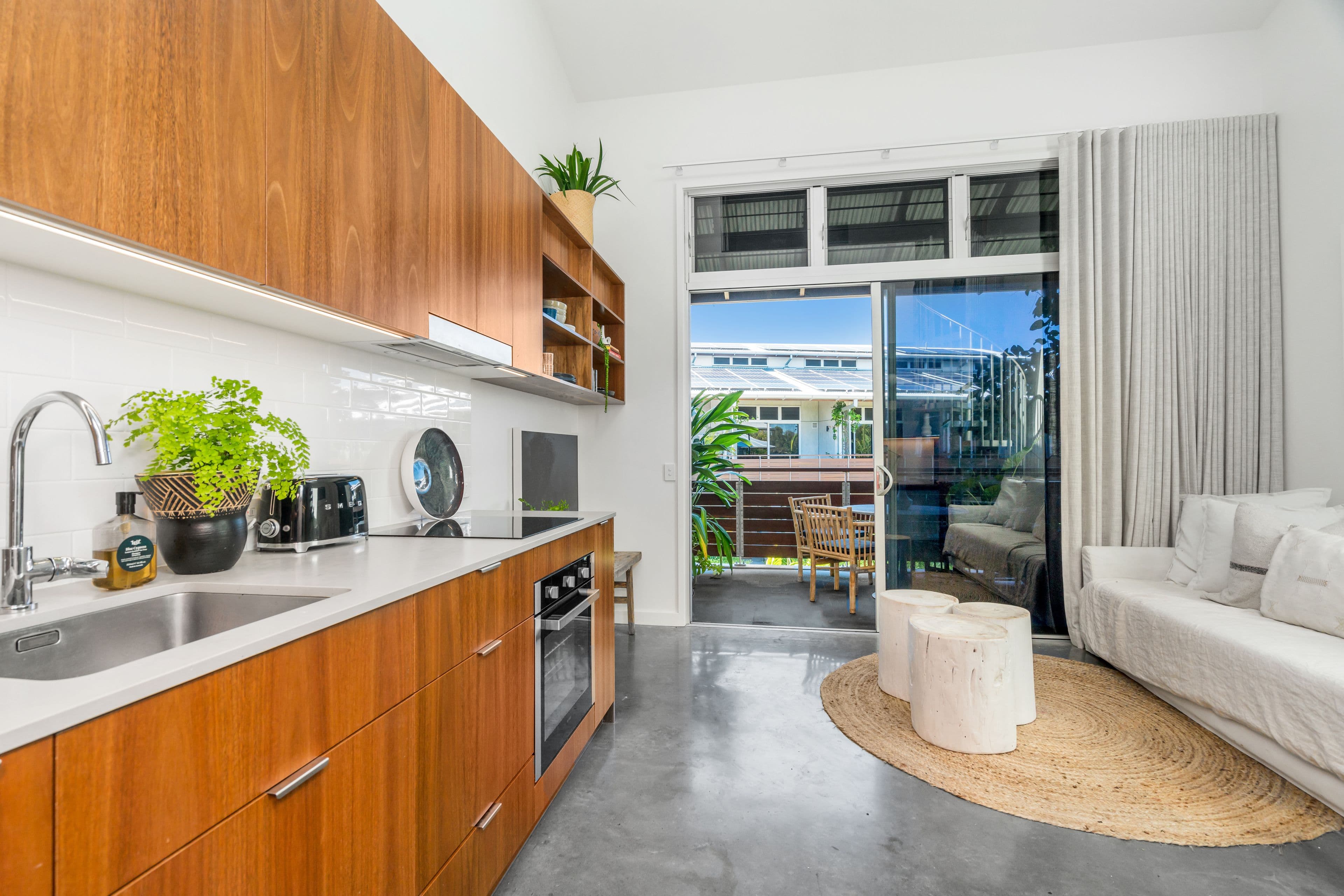 9 Easy Street, Byron Bay NSW 2481, Byron Bay - Thumbnail 2