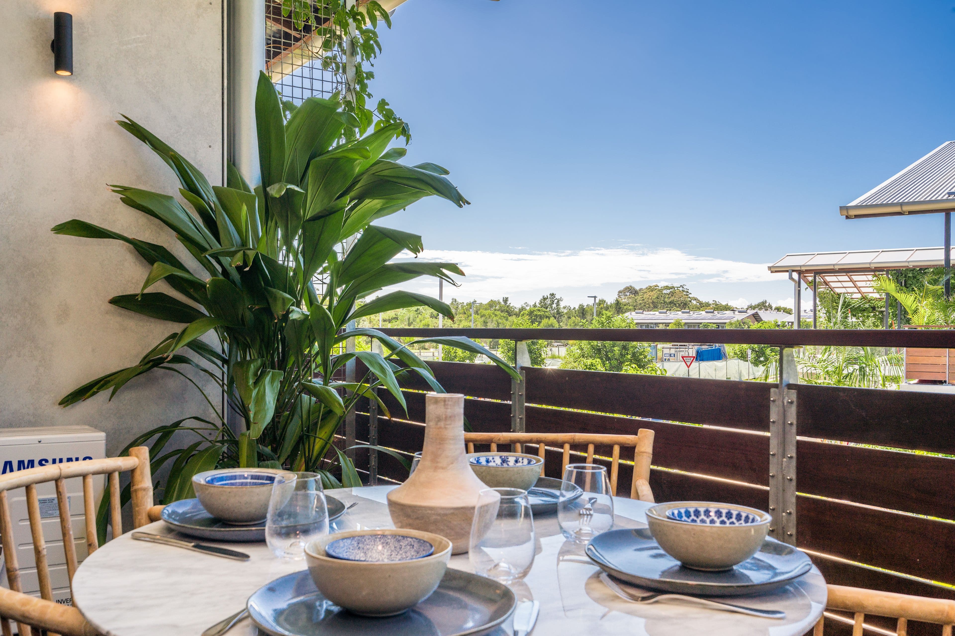 9 Easy Street, Byron Bay NSW 2481, Byron Bay - Thumbnail 3