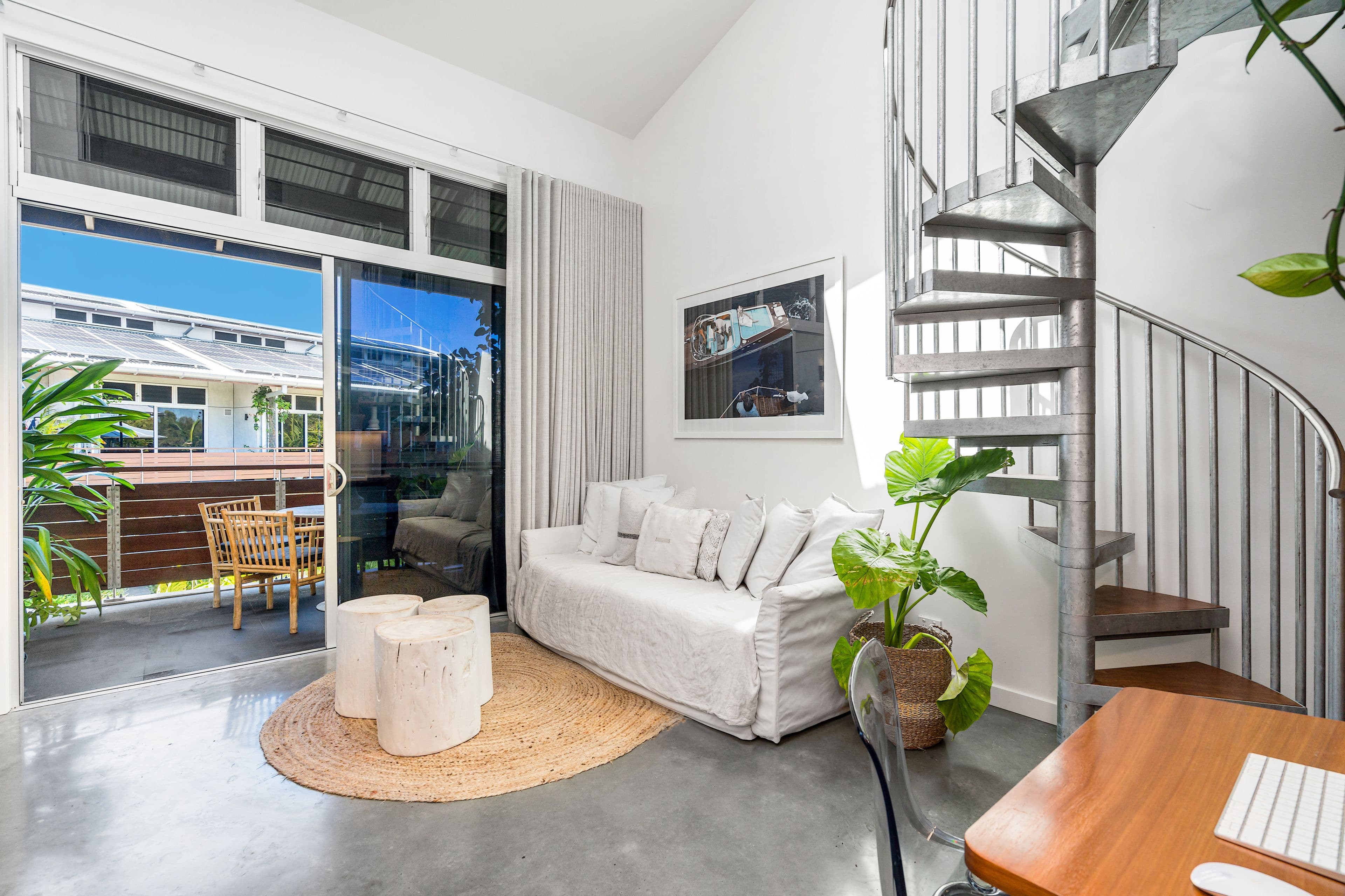 9 Easy Street, Byron Bay NSW 2481, Byron Bay - Thumbnail 4